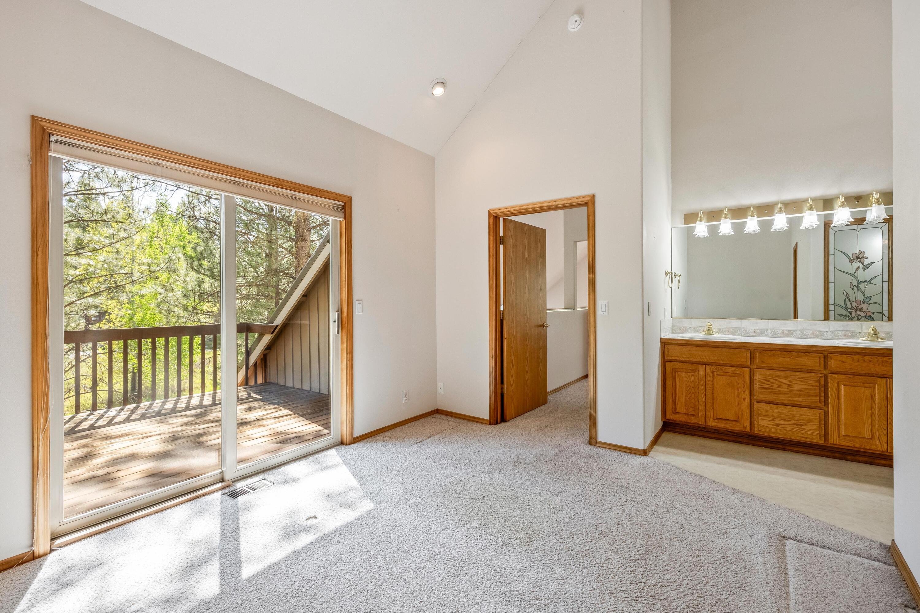 53531 Kokanee Way