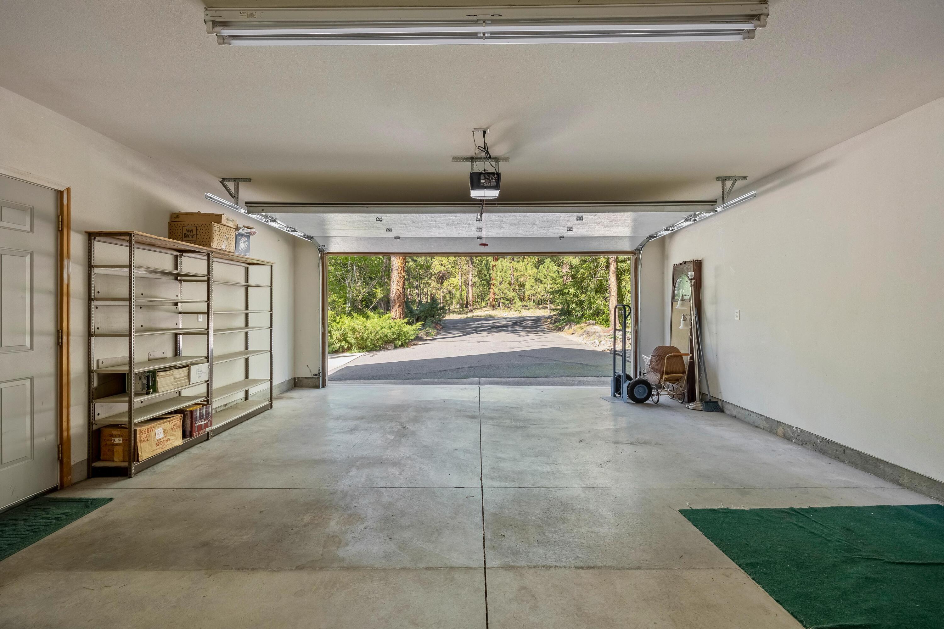 53531 Kokanee Way