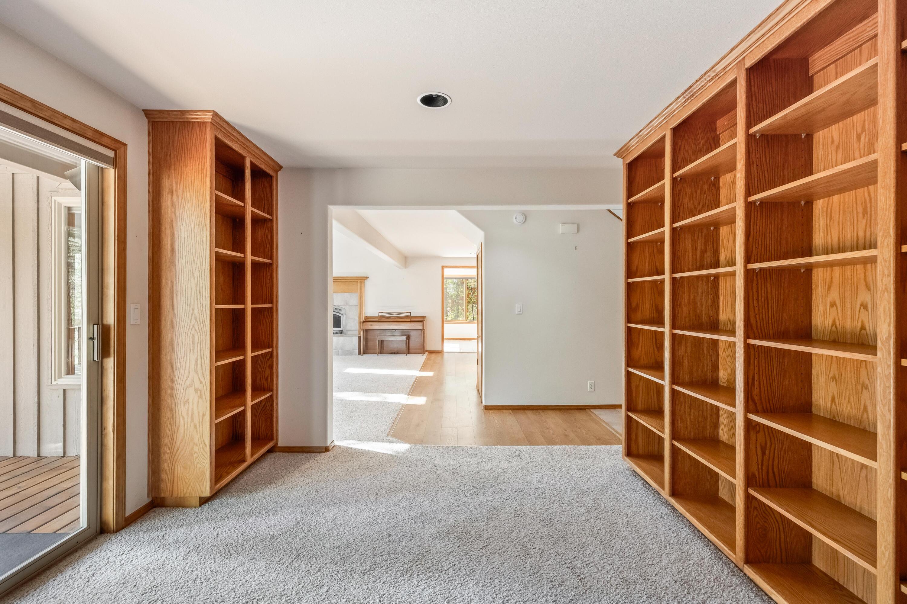 53531 Kokanee Way