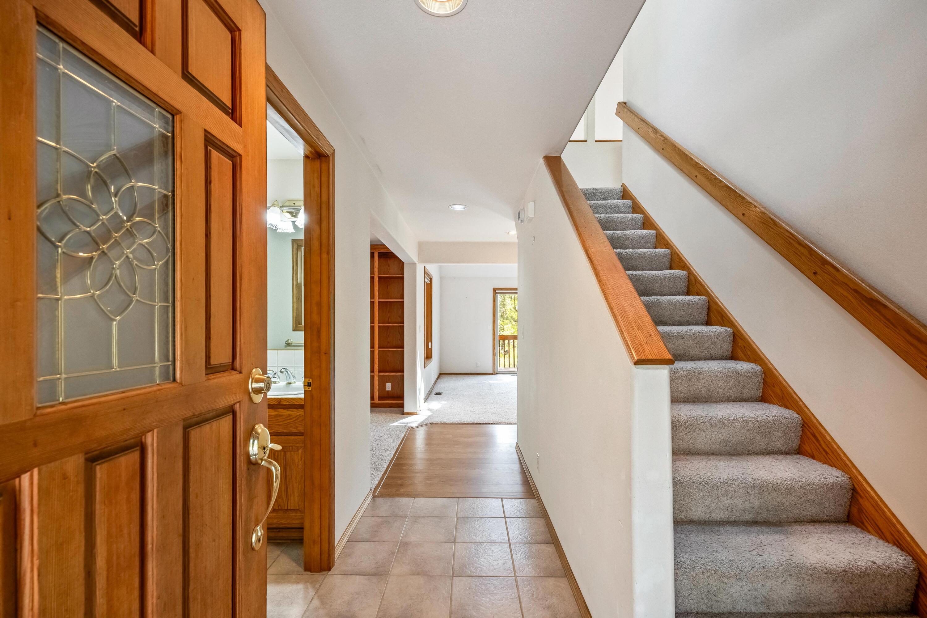 53531 Kokanee Way