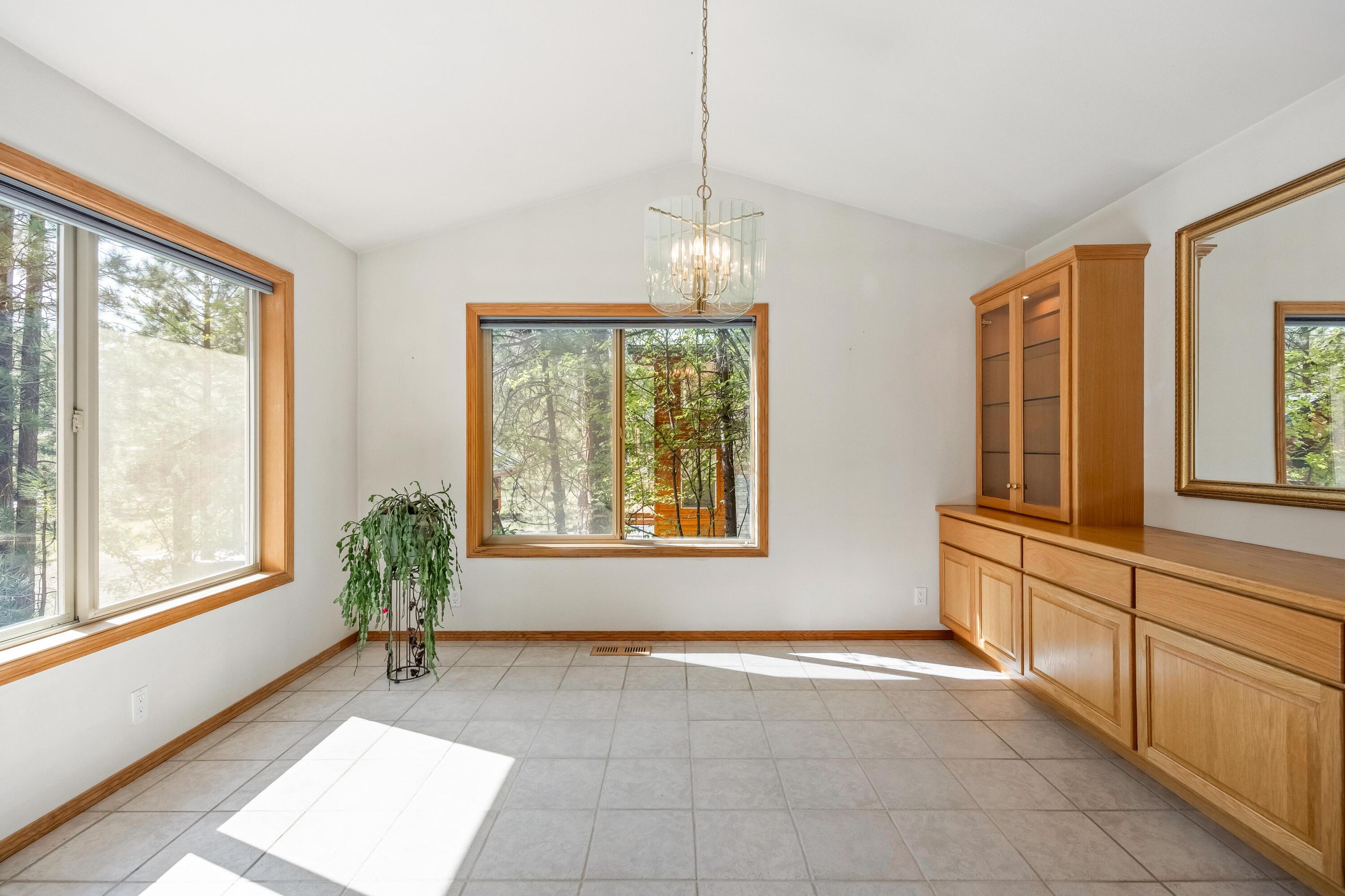 53531 Kokanee Way