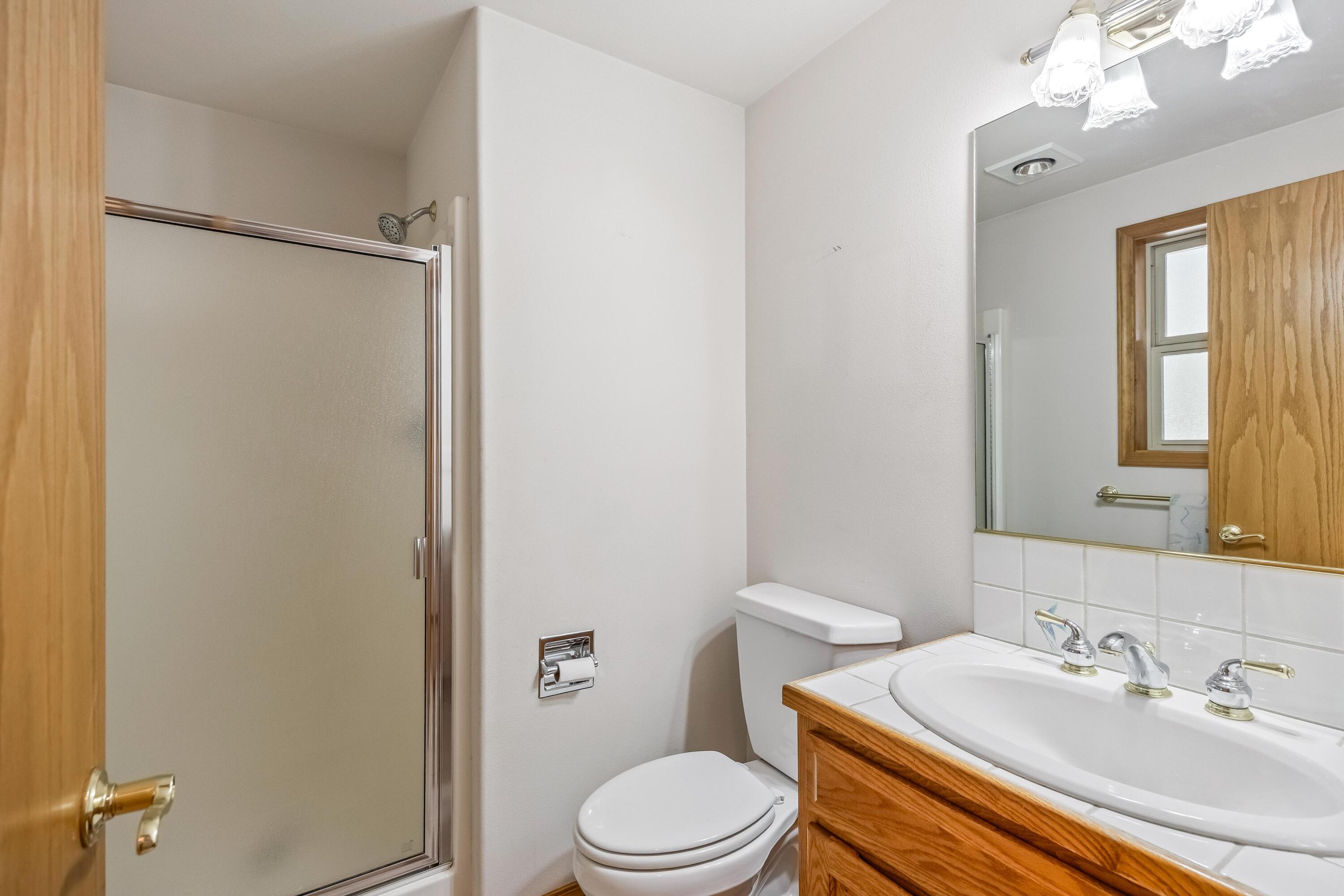 53531 Kokanee Way