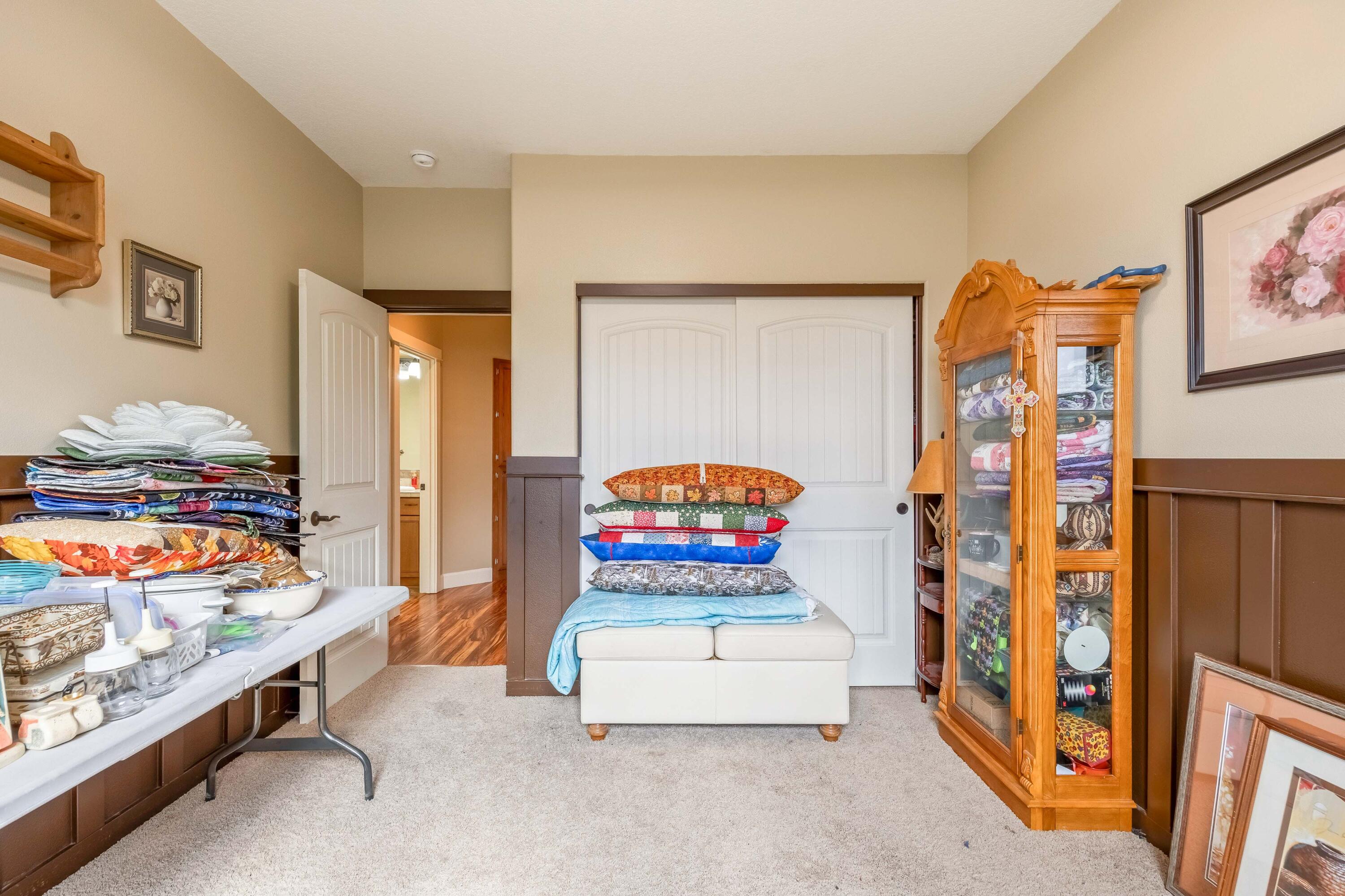 570 Mountain Ridge Drive