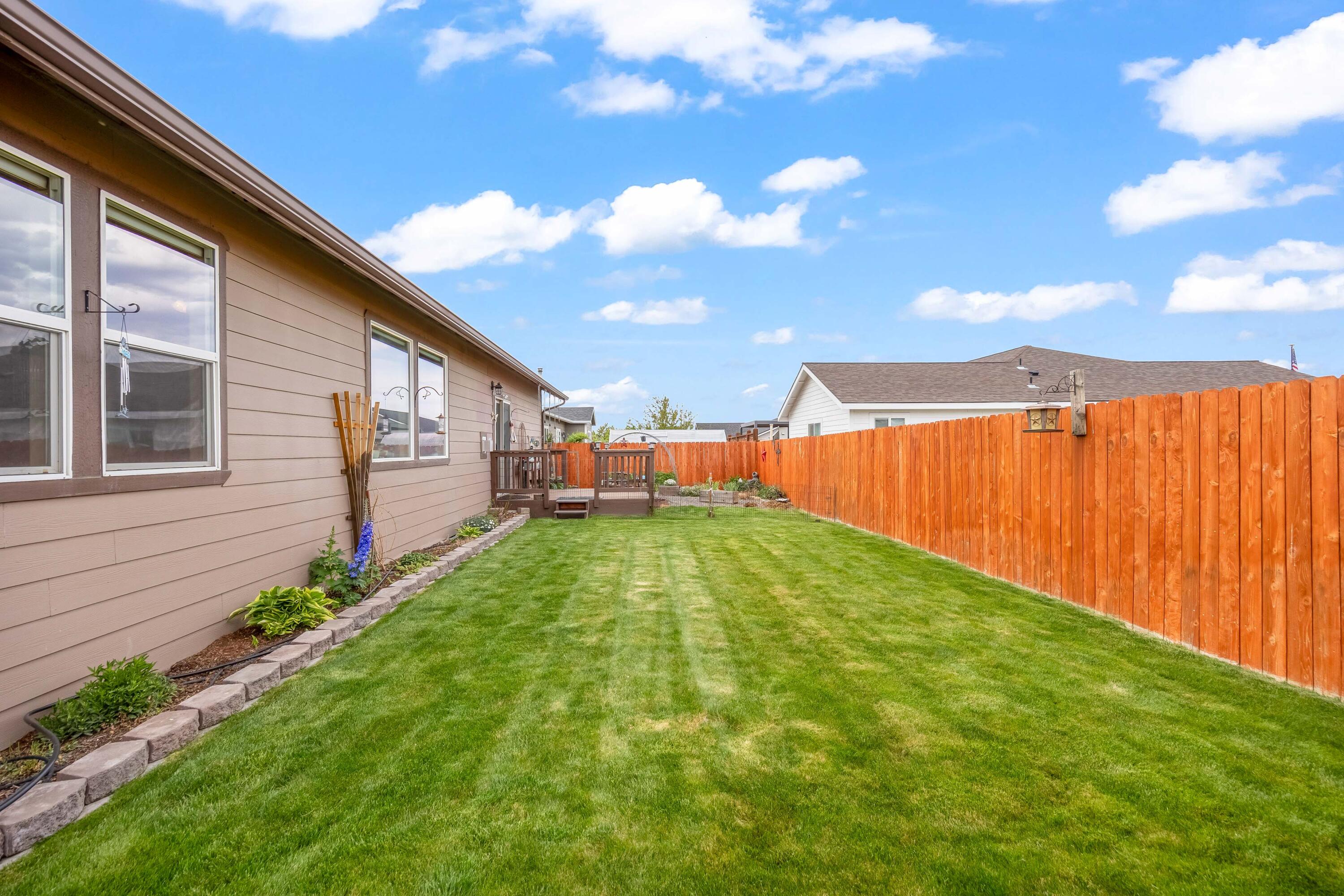 570 Mountain Ridge Drive