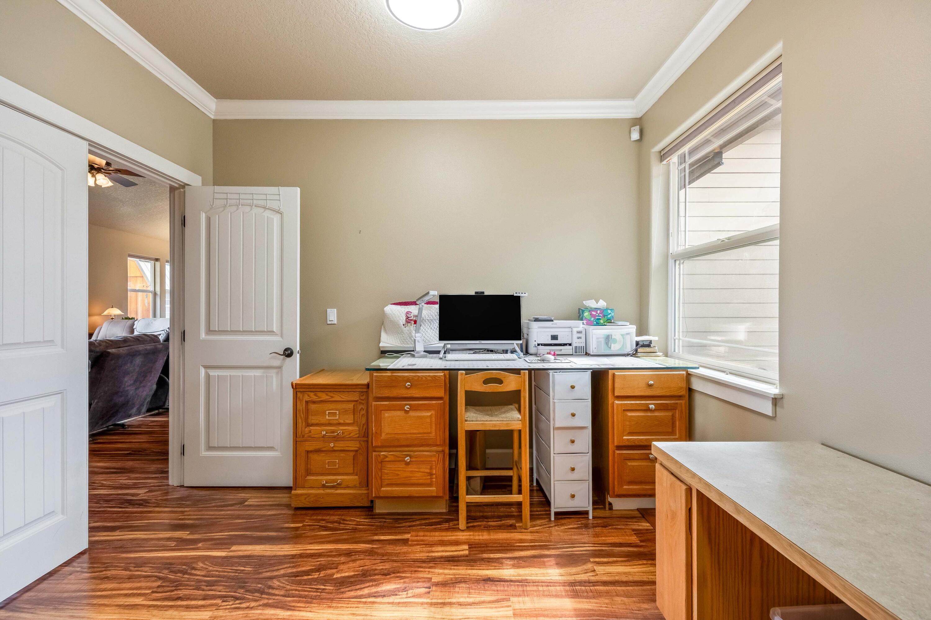 570 Mountain Ridge Drive