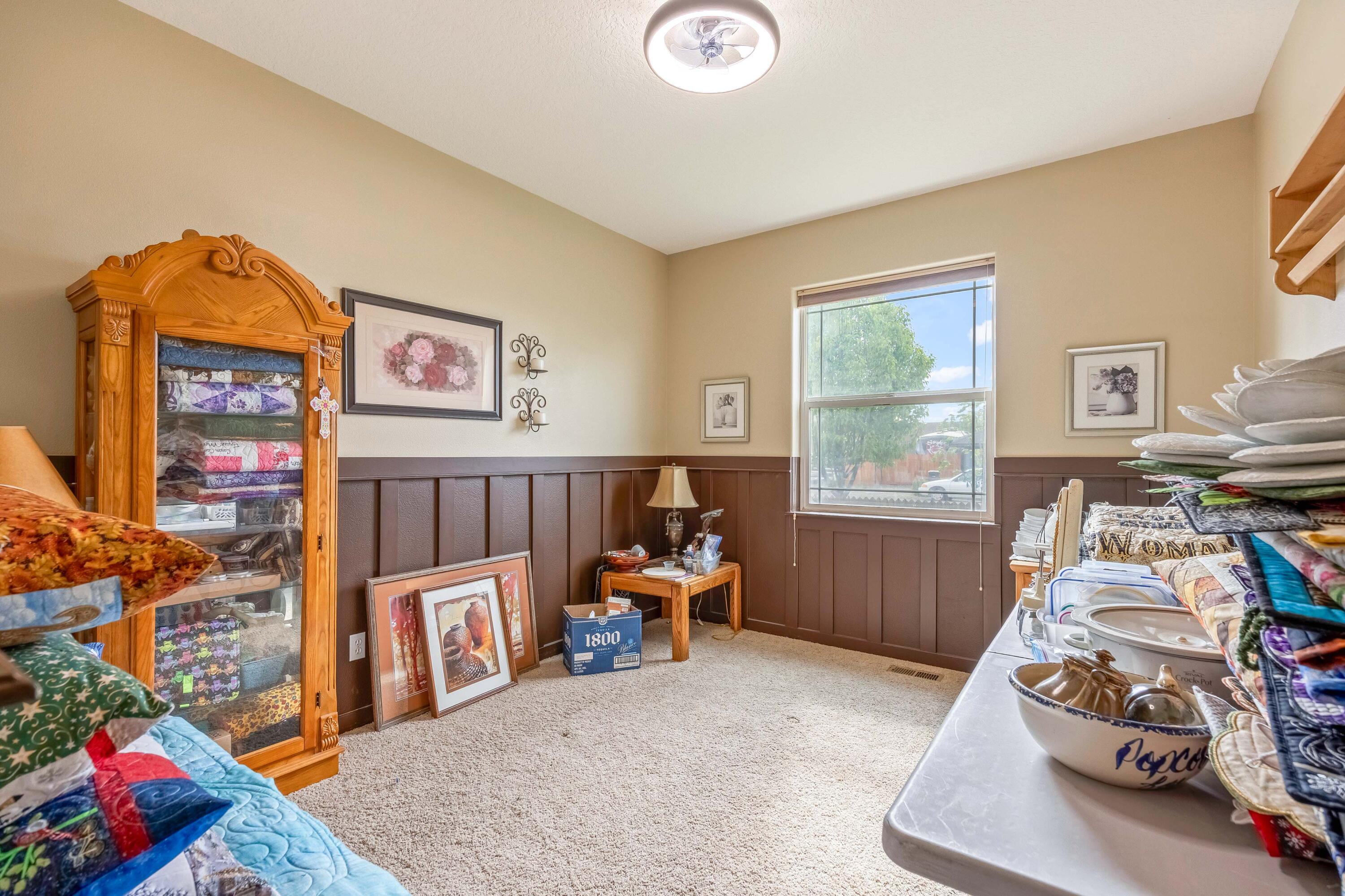 570 Mountain Ridge Drive