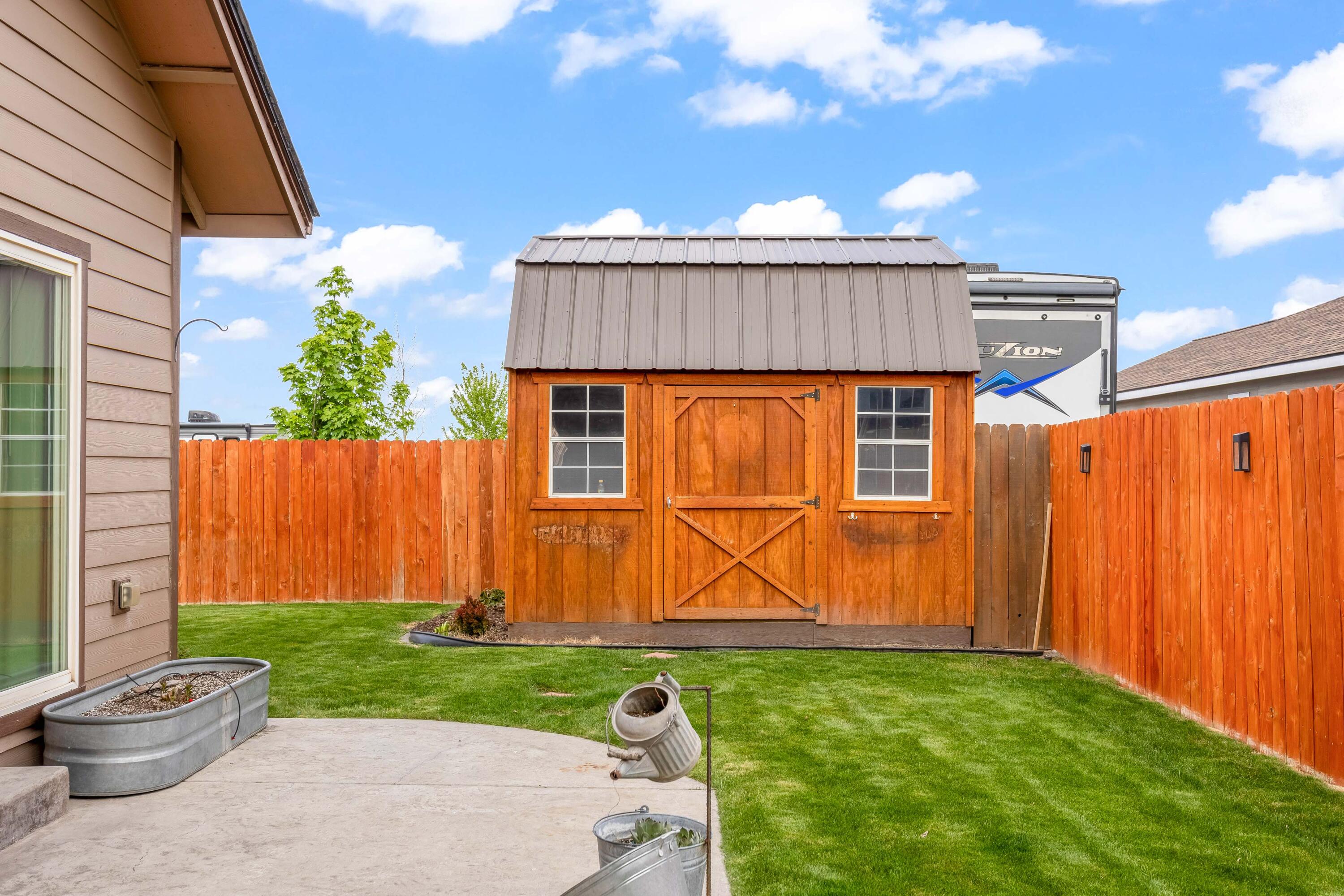 570 Mountain Ridge Drive
