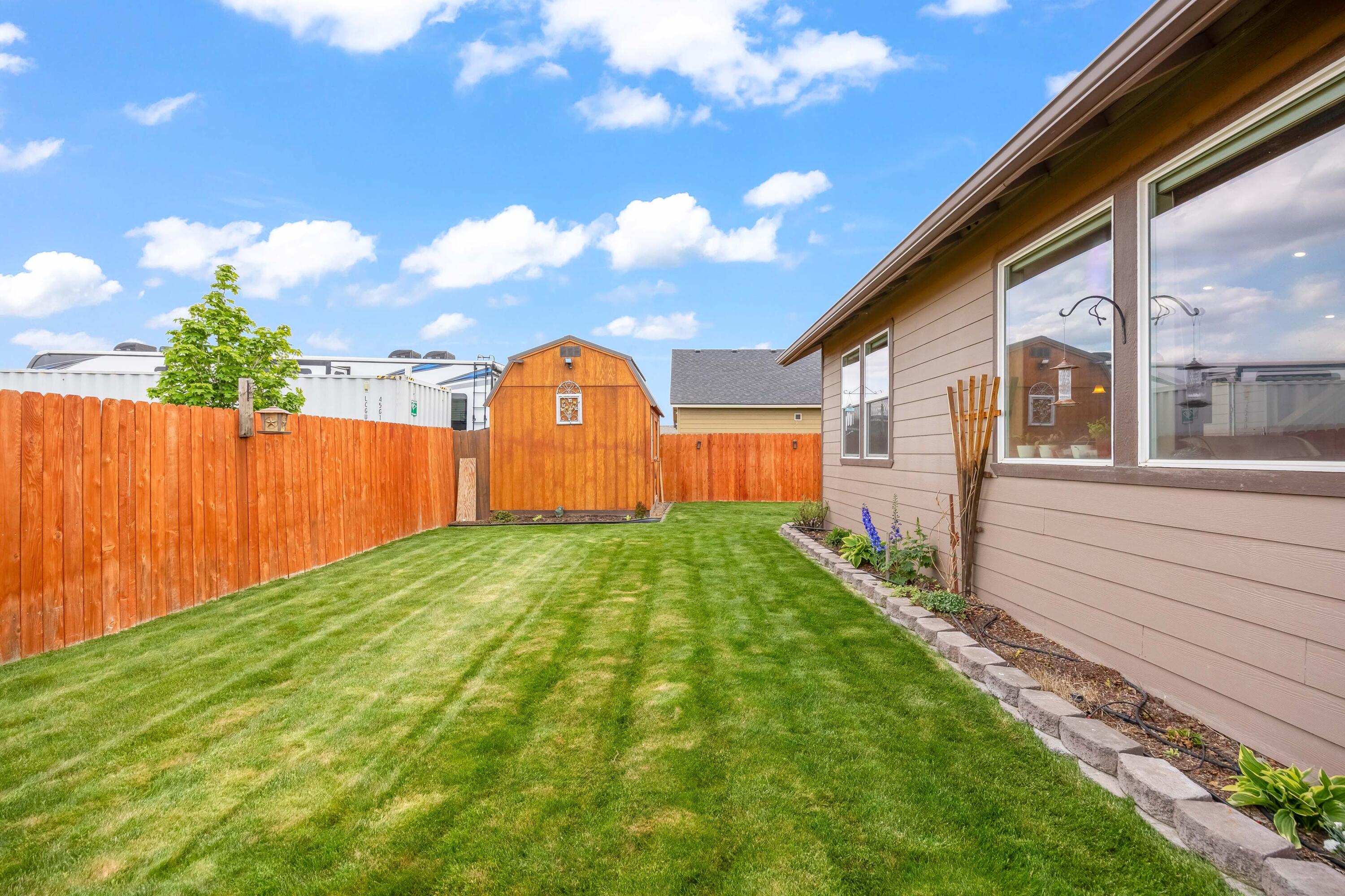 570 Mountain Ridge Drive