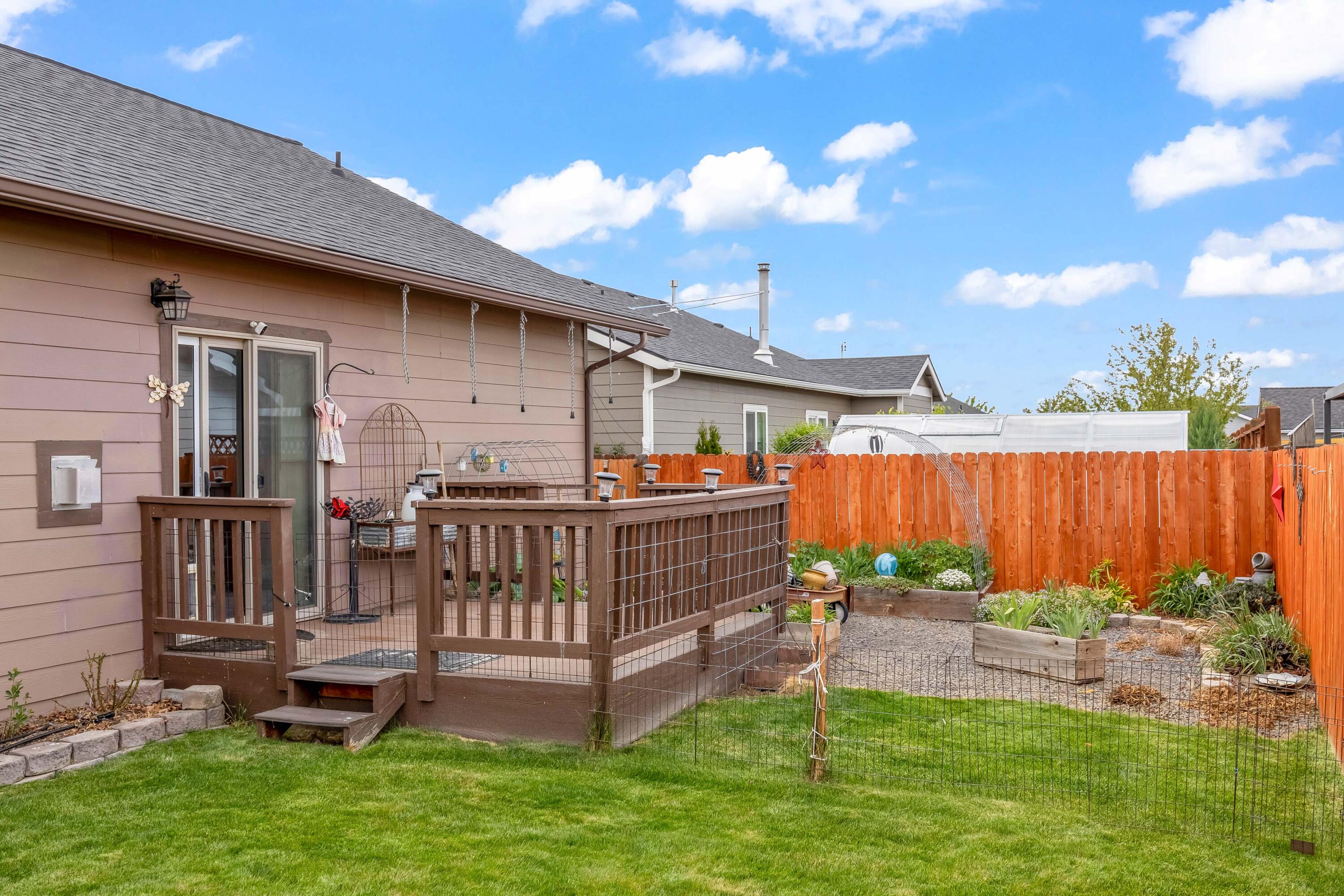 570 Mountain Ridge Drive