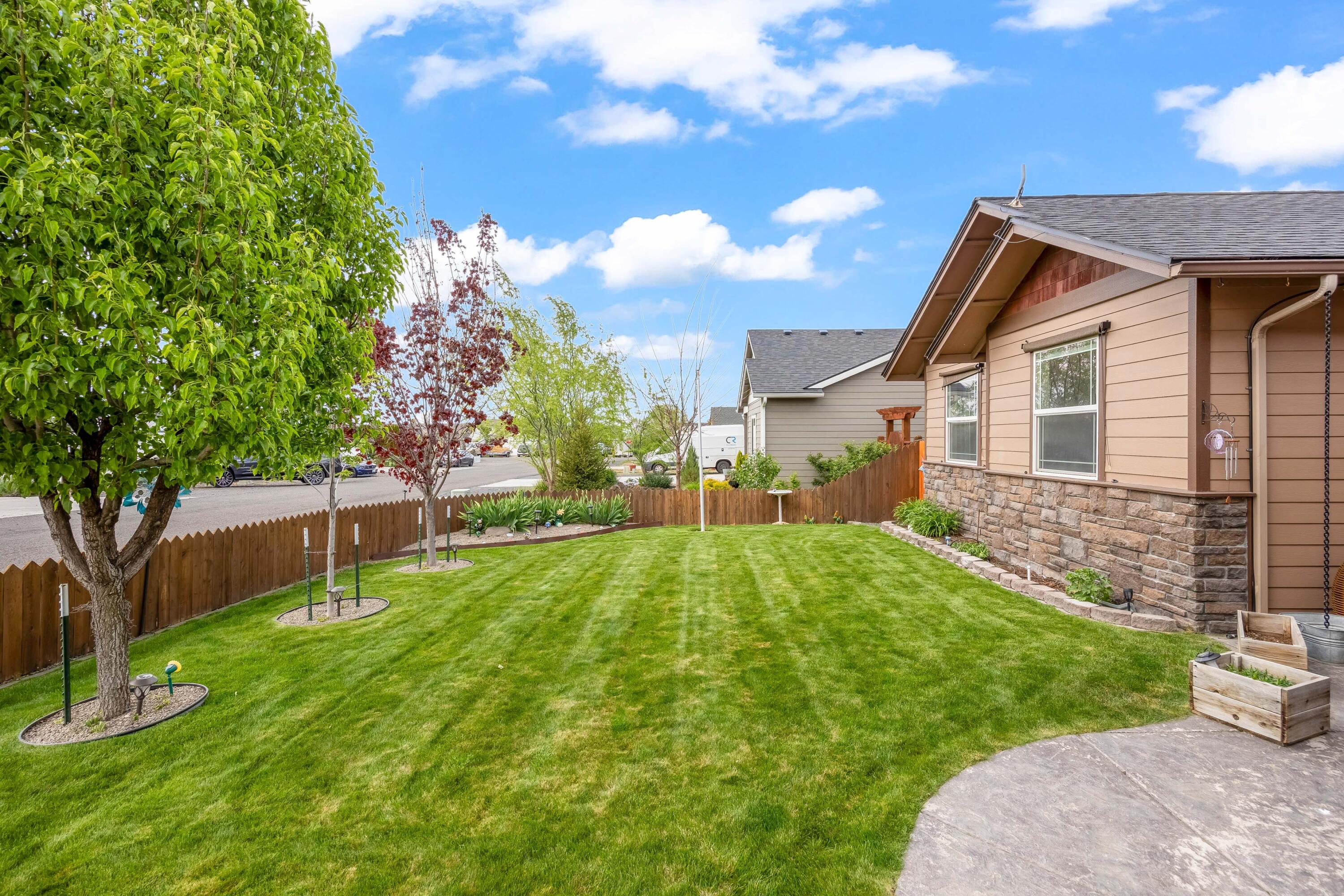 570 Mountain Ridge Drive