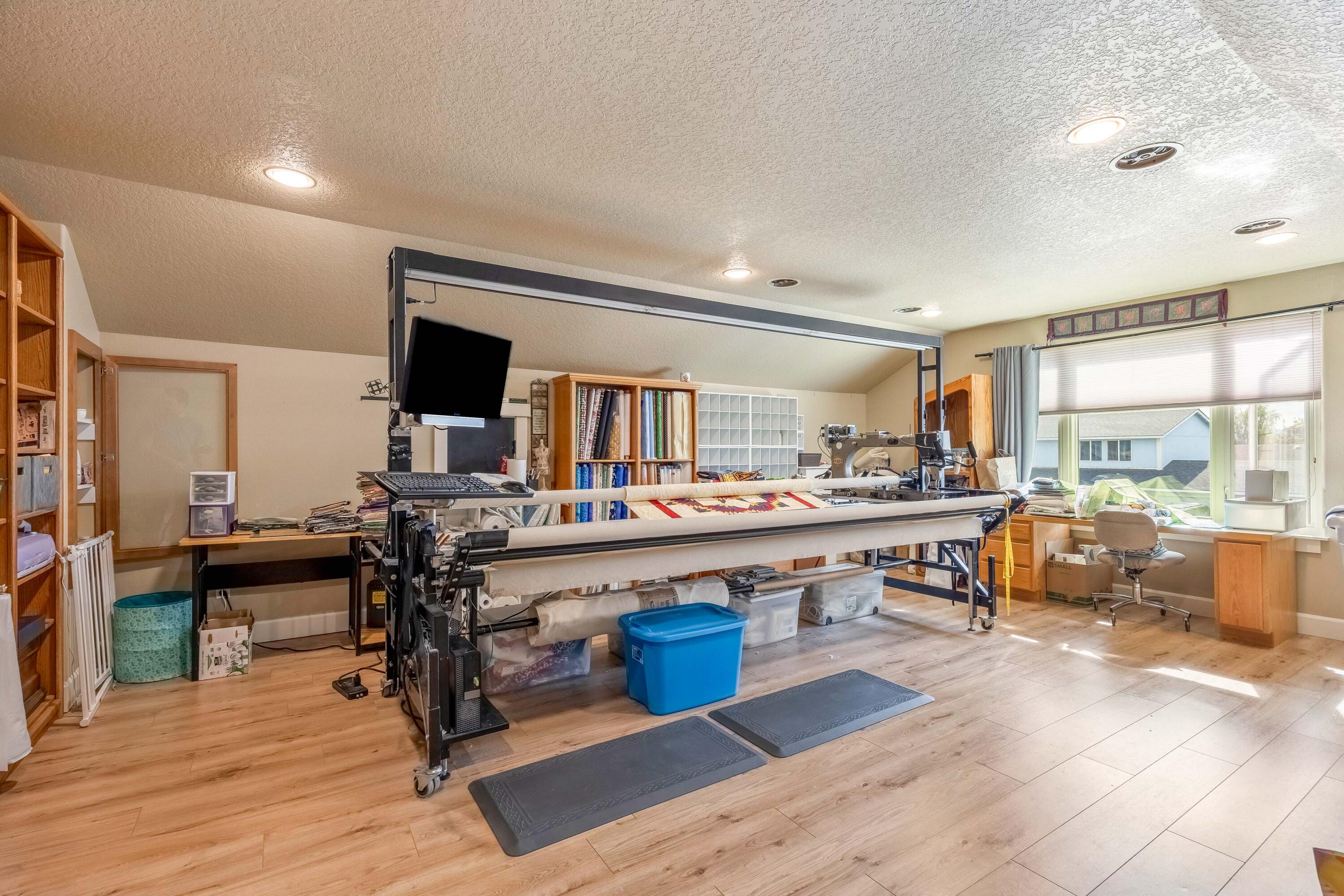 570 Mountain Ridge Drive