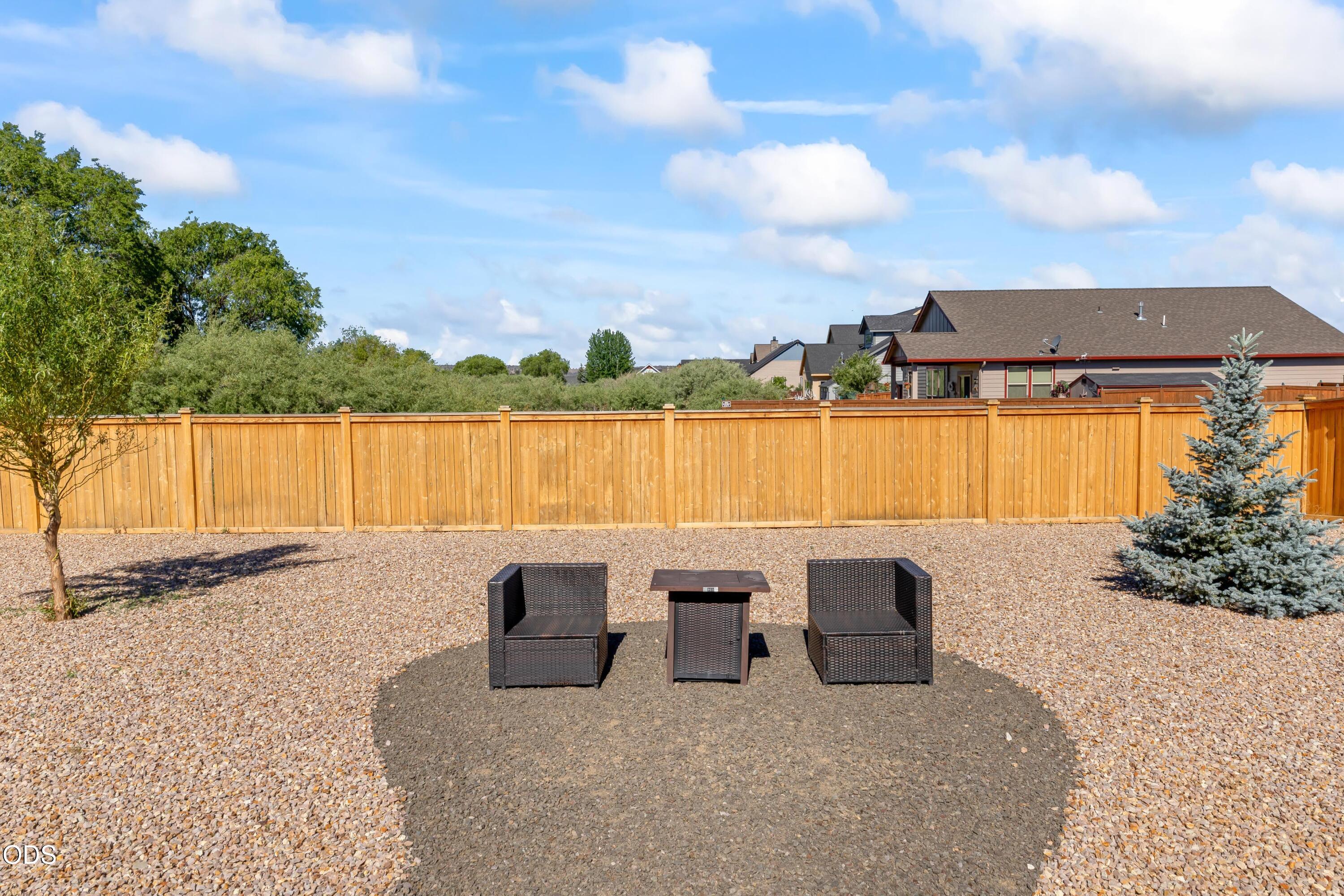 509 SE Stetson Court