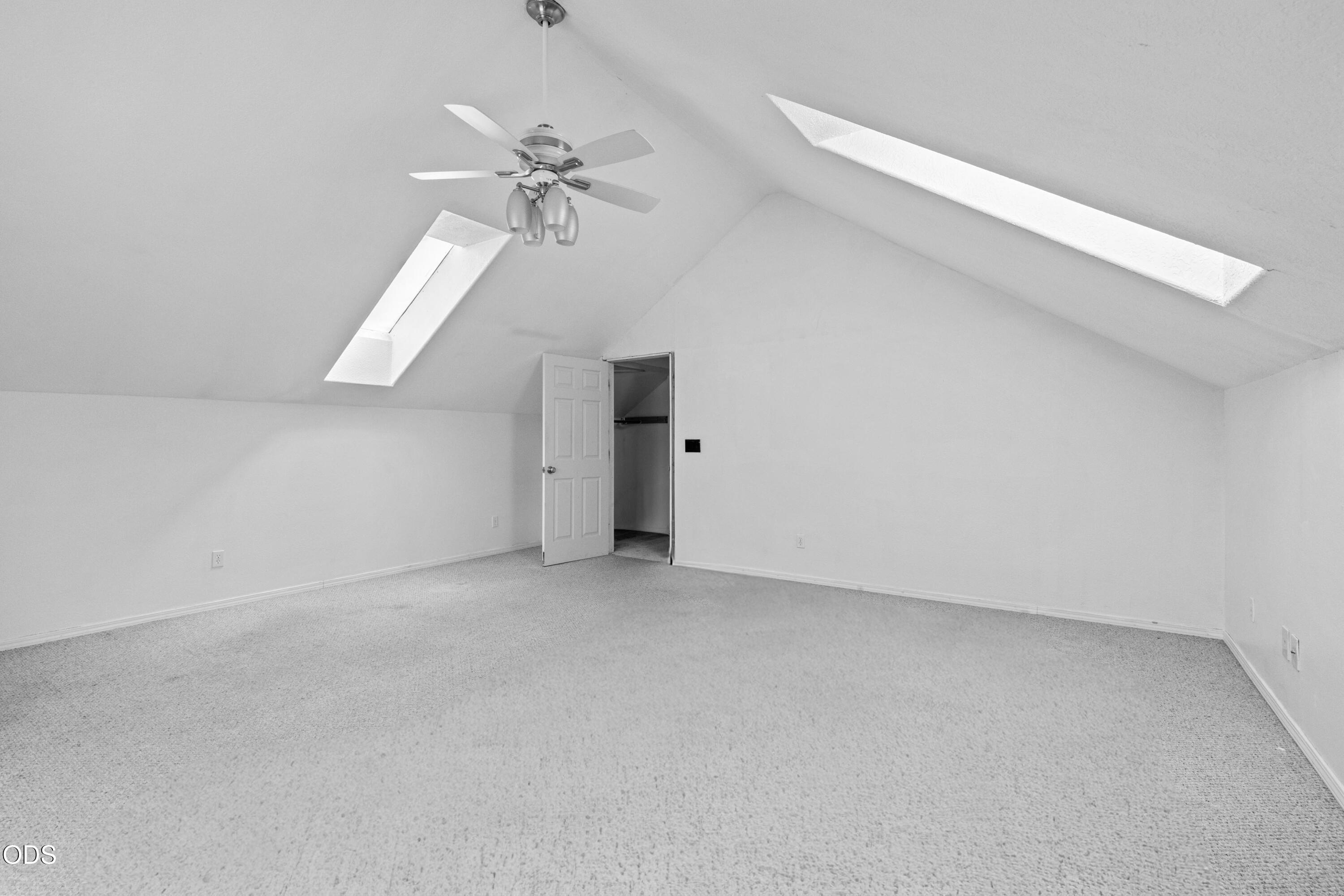 2030 SW 28th Court