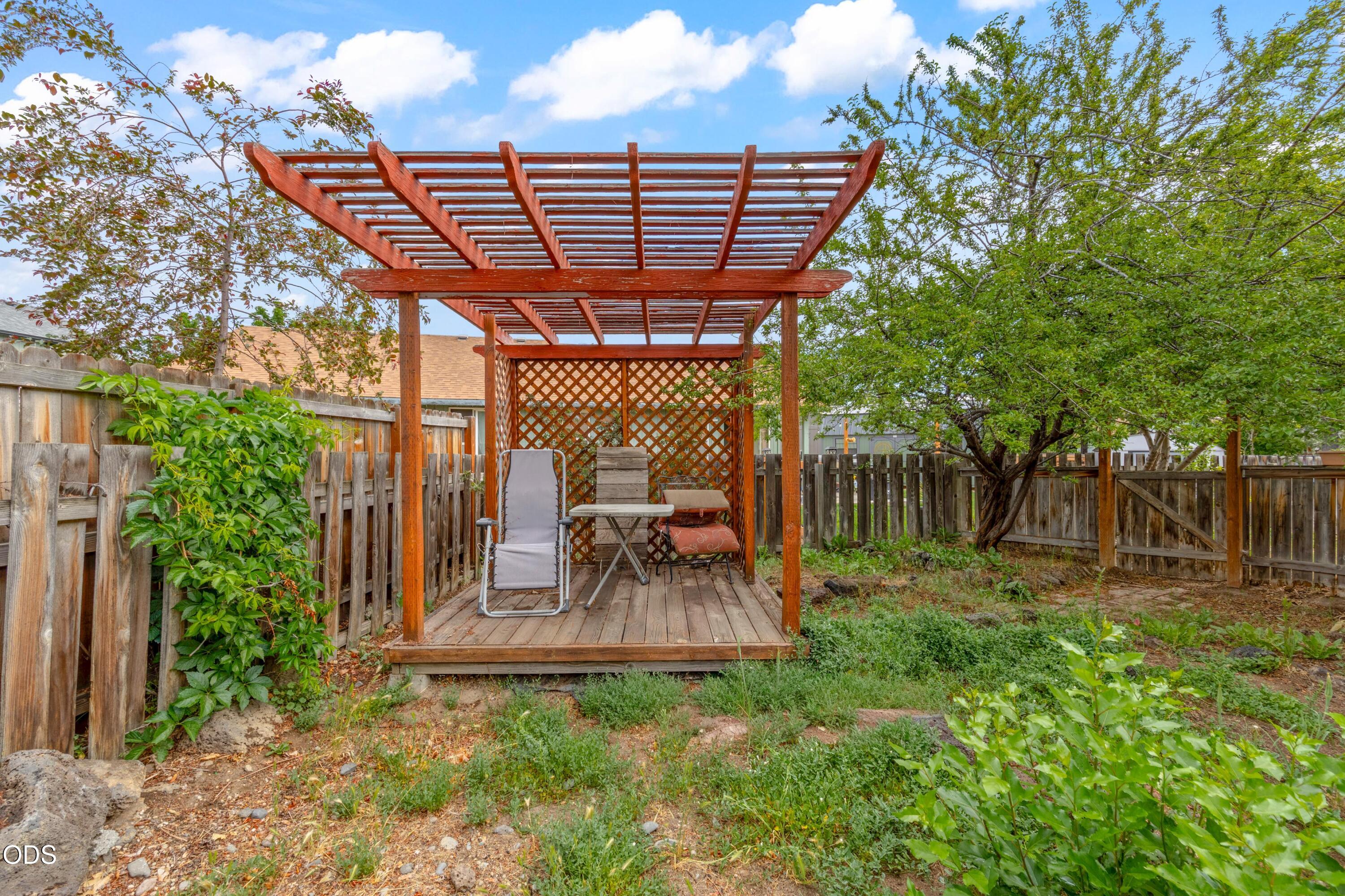 2030 SW 28th Court