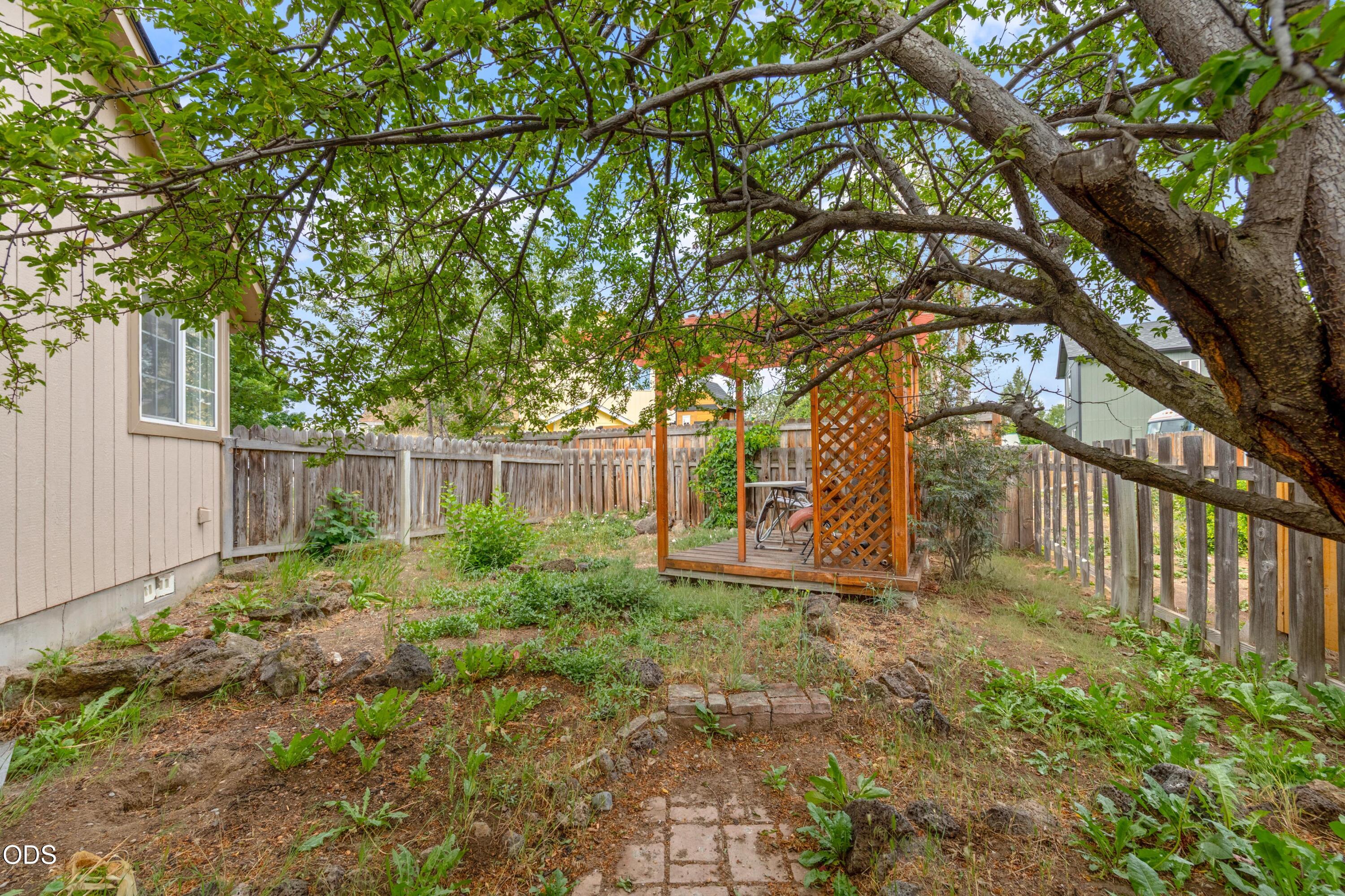 2030 SW 28th Court