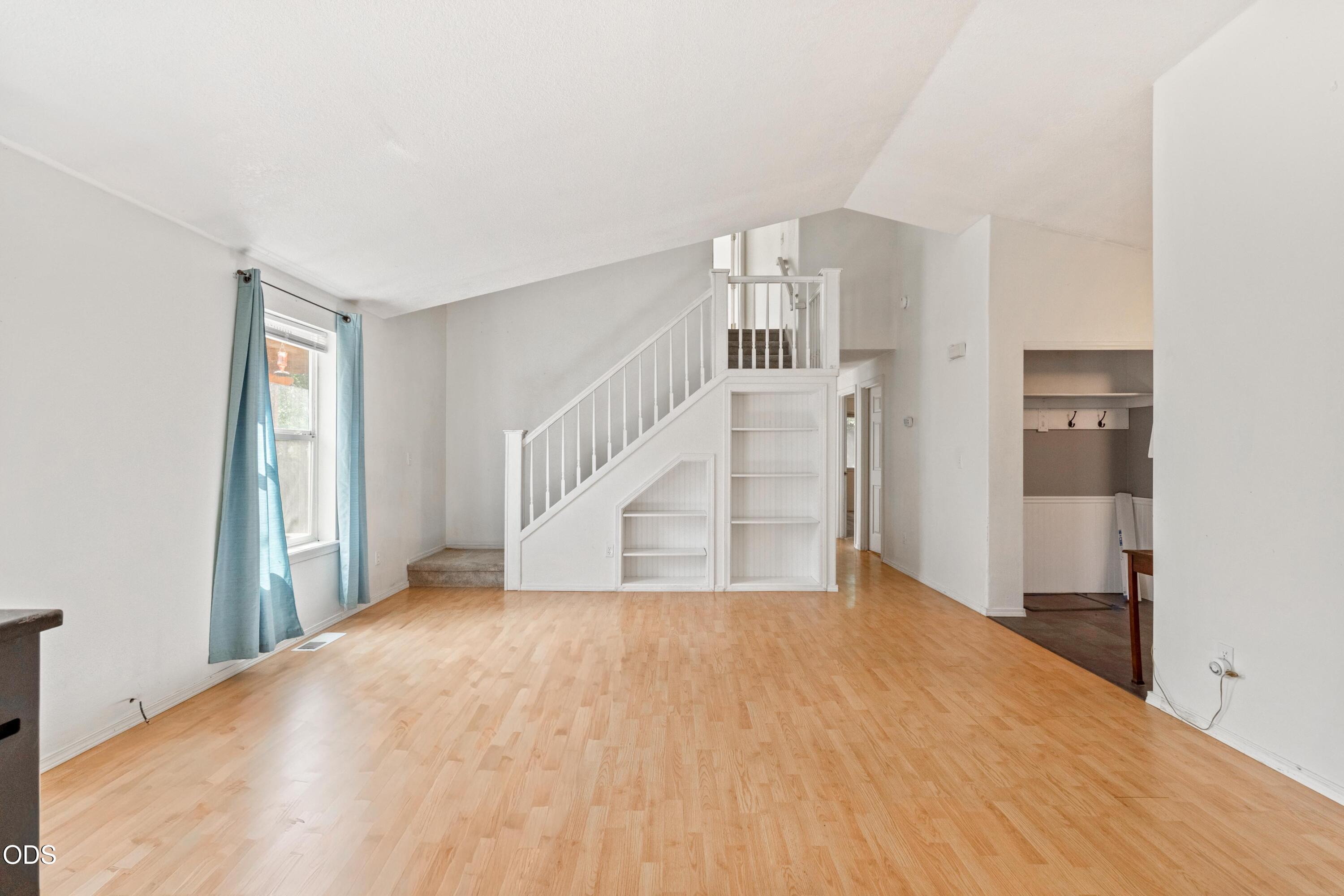 2030 SW 28th Court