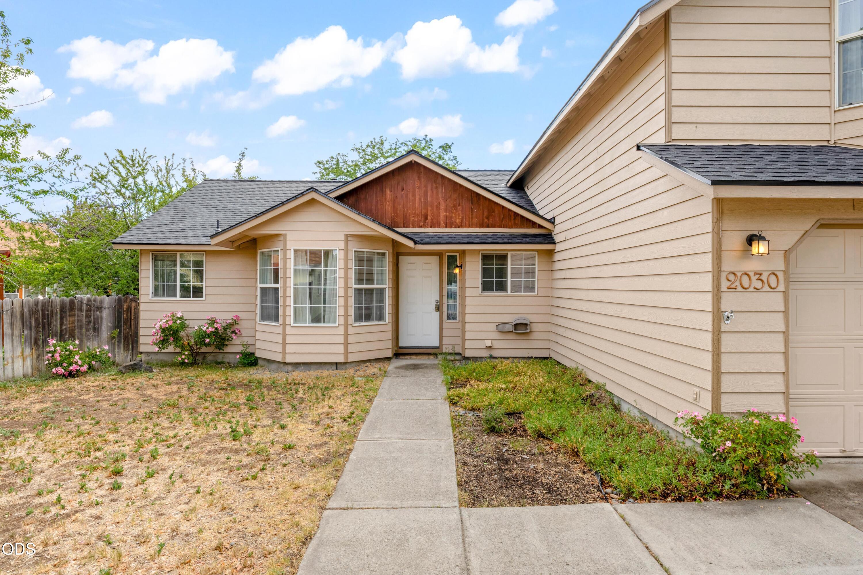 2030 SW 28th Court