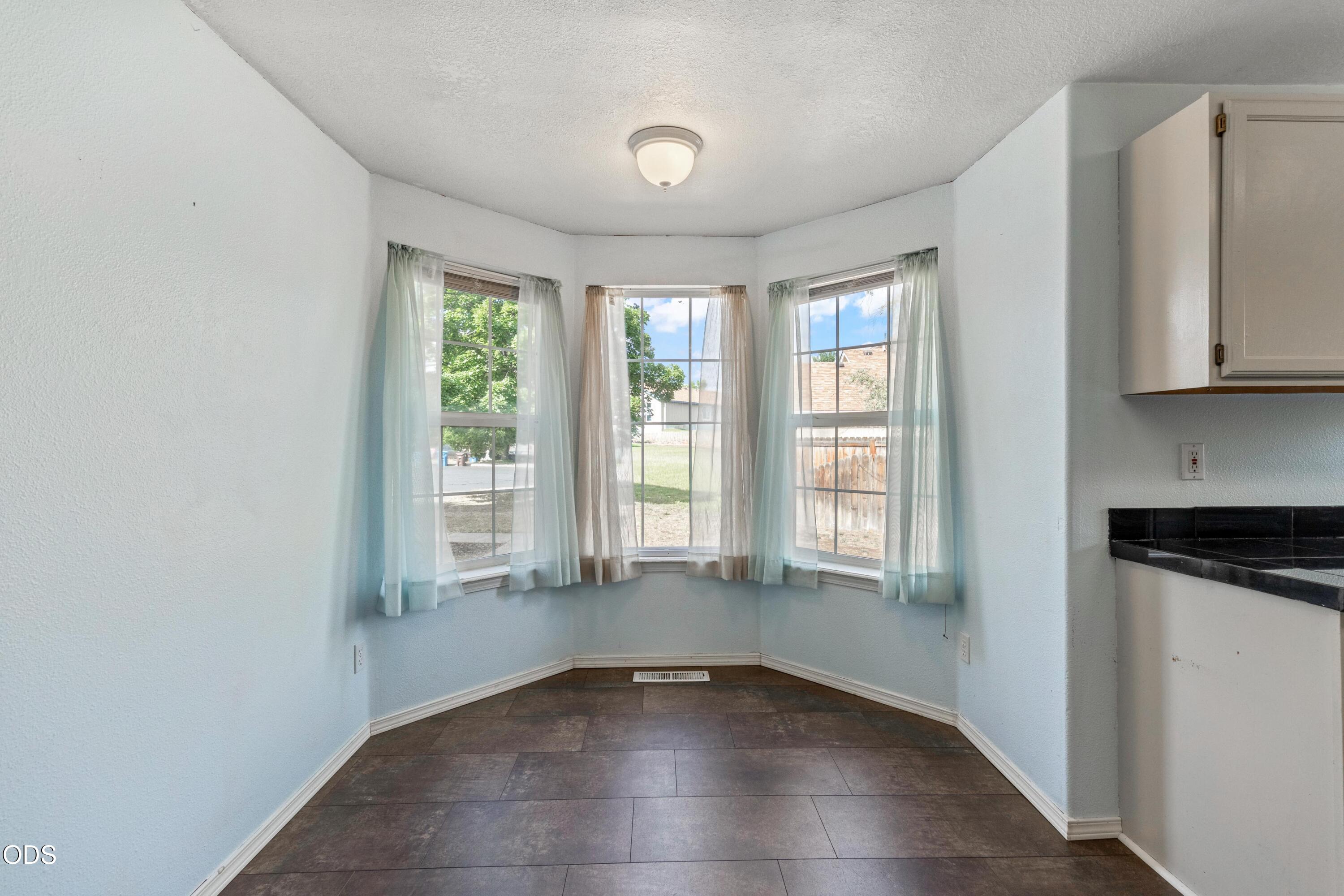 2030 SW 28th Court
