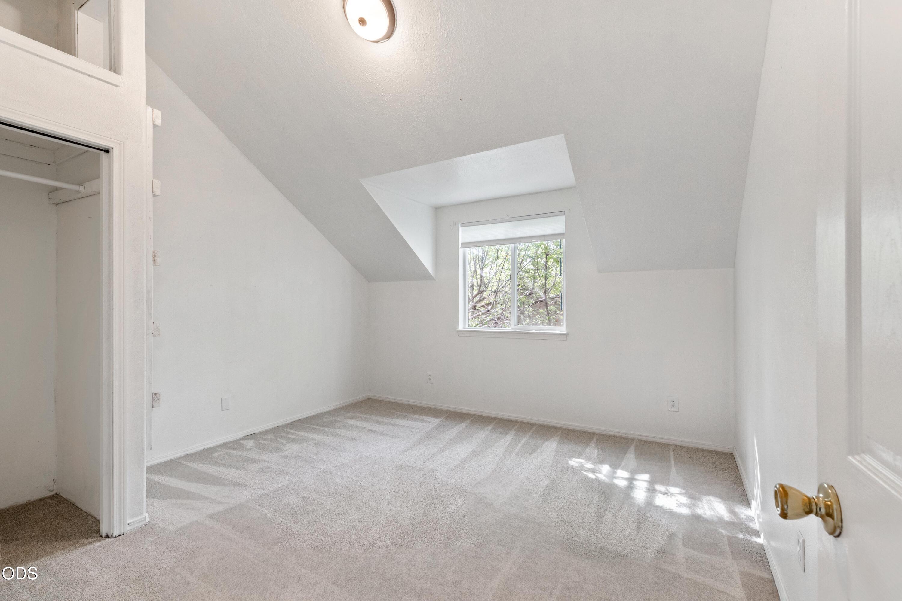 2030 SW 28th Court