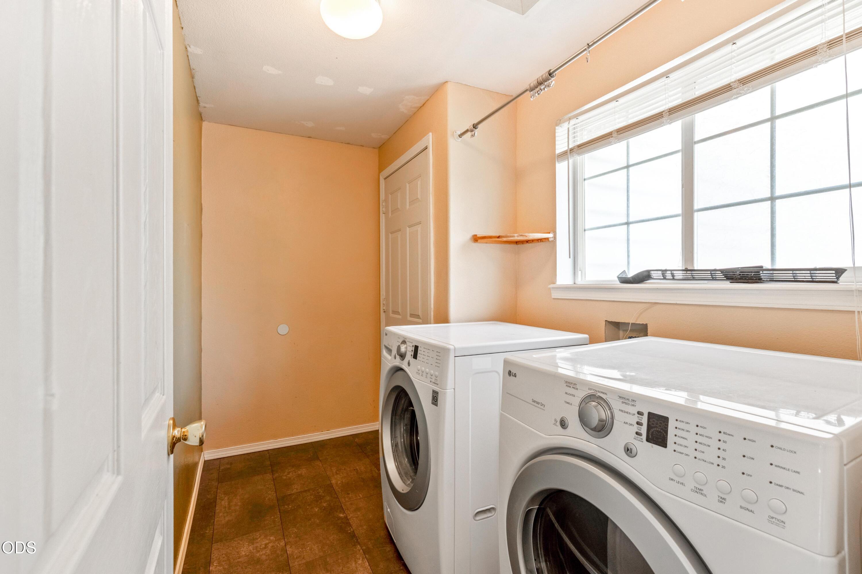 2030 SW 28th Court