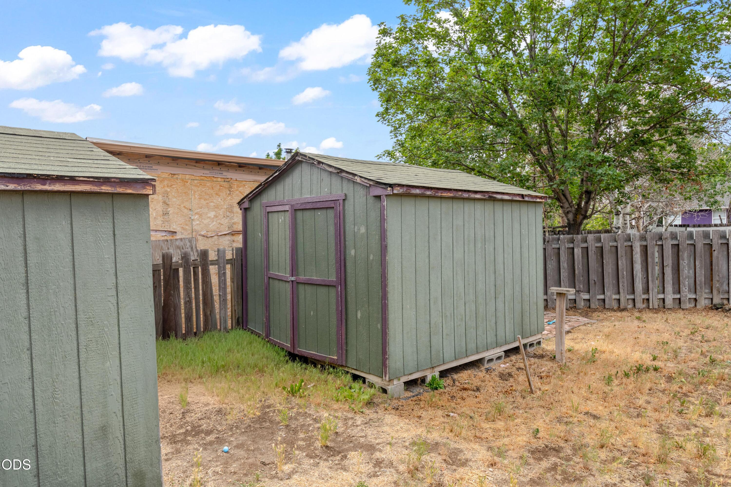 2030 SW 28th Court