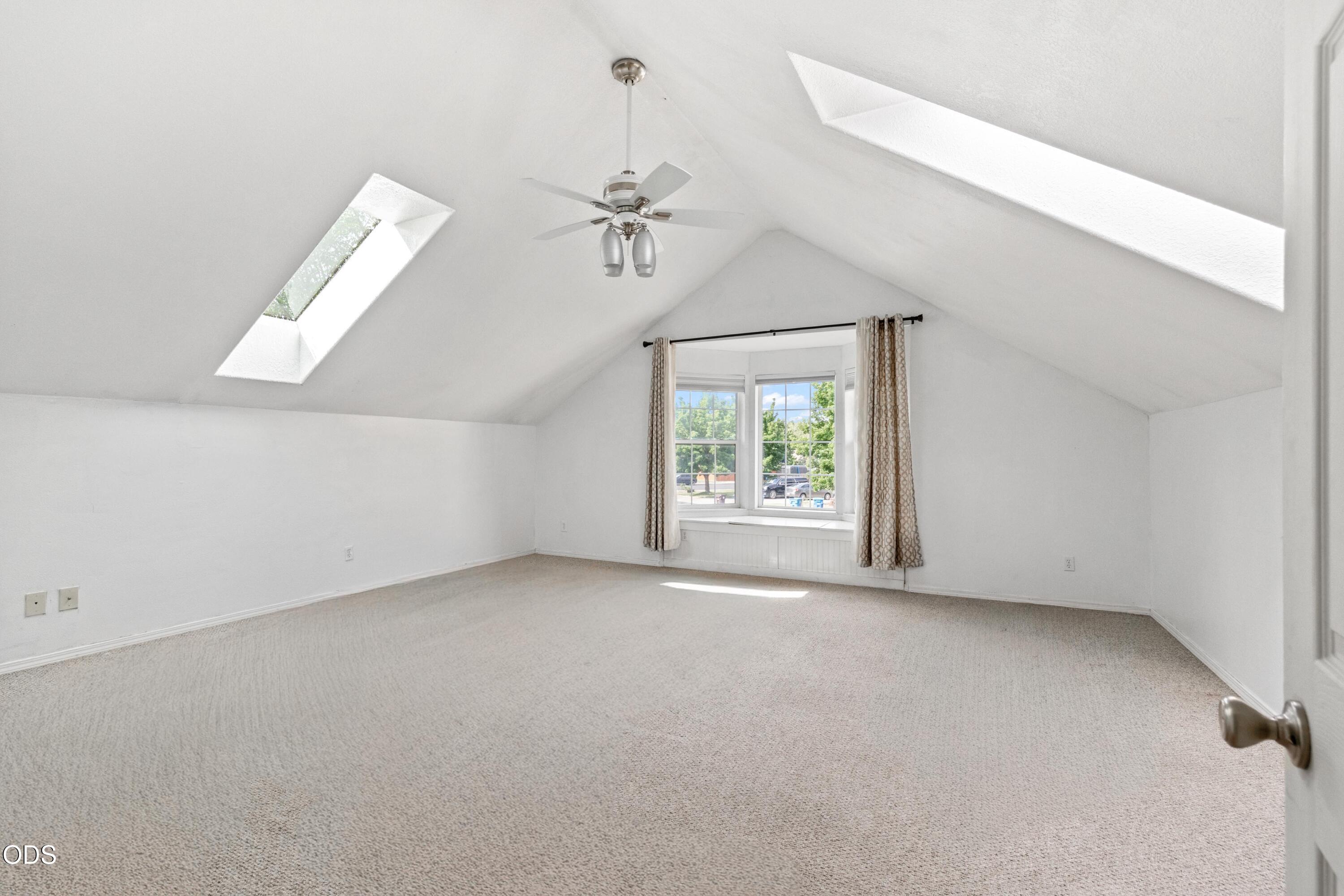 2030 SW 28th Court