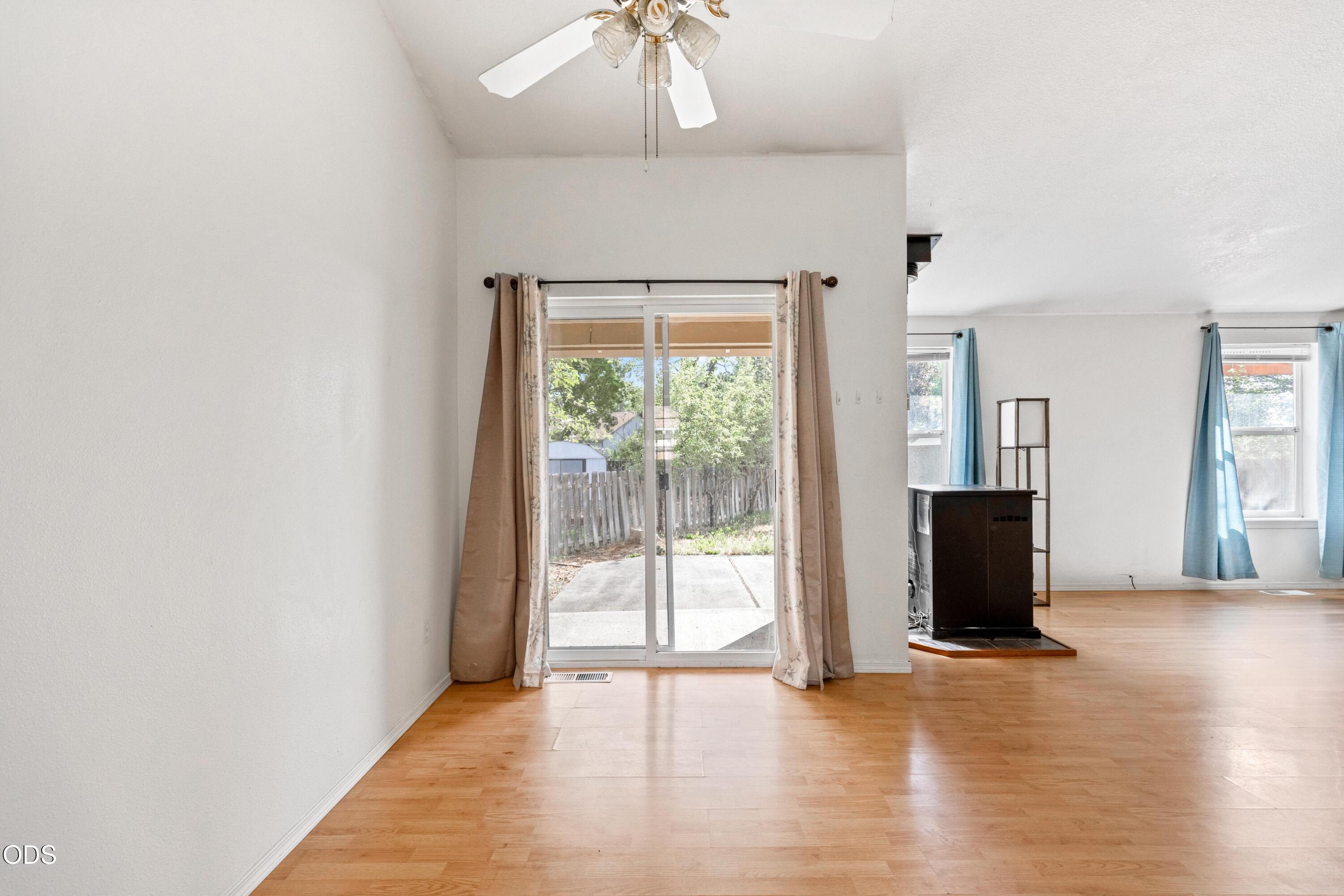 2030 SW 28th Court