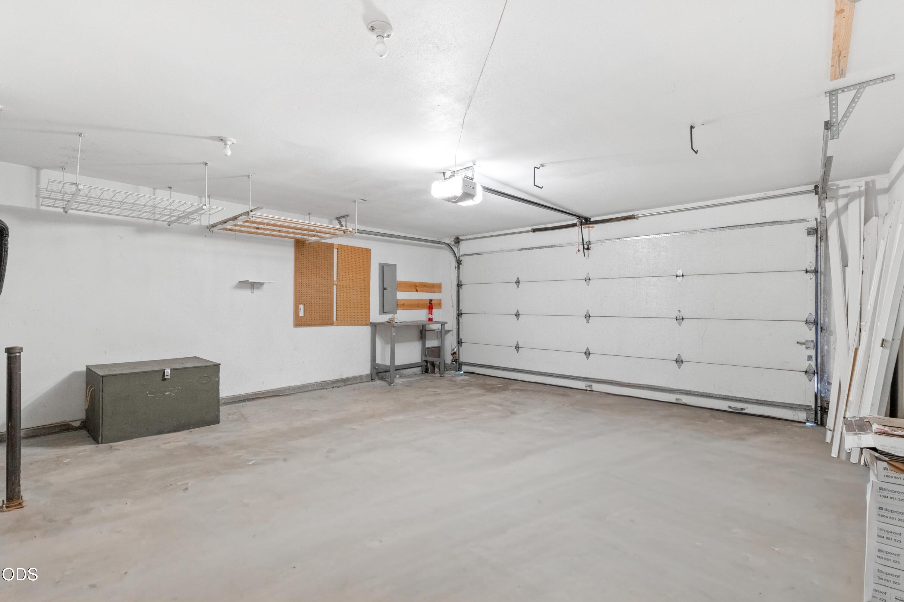 2030 SW 28th Court