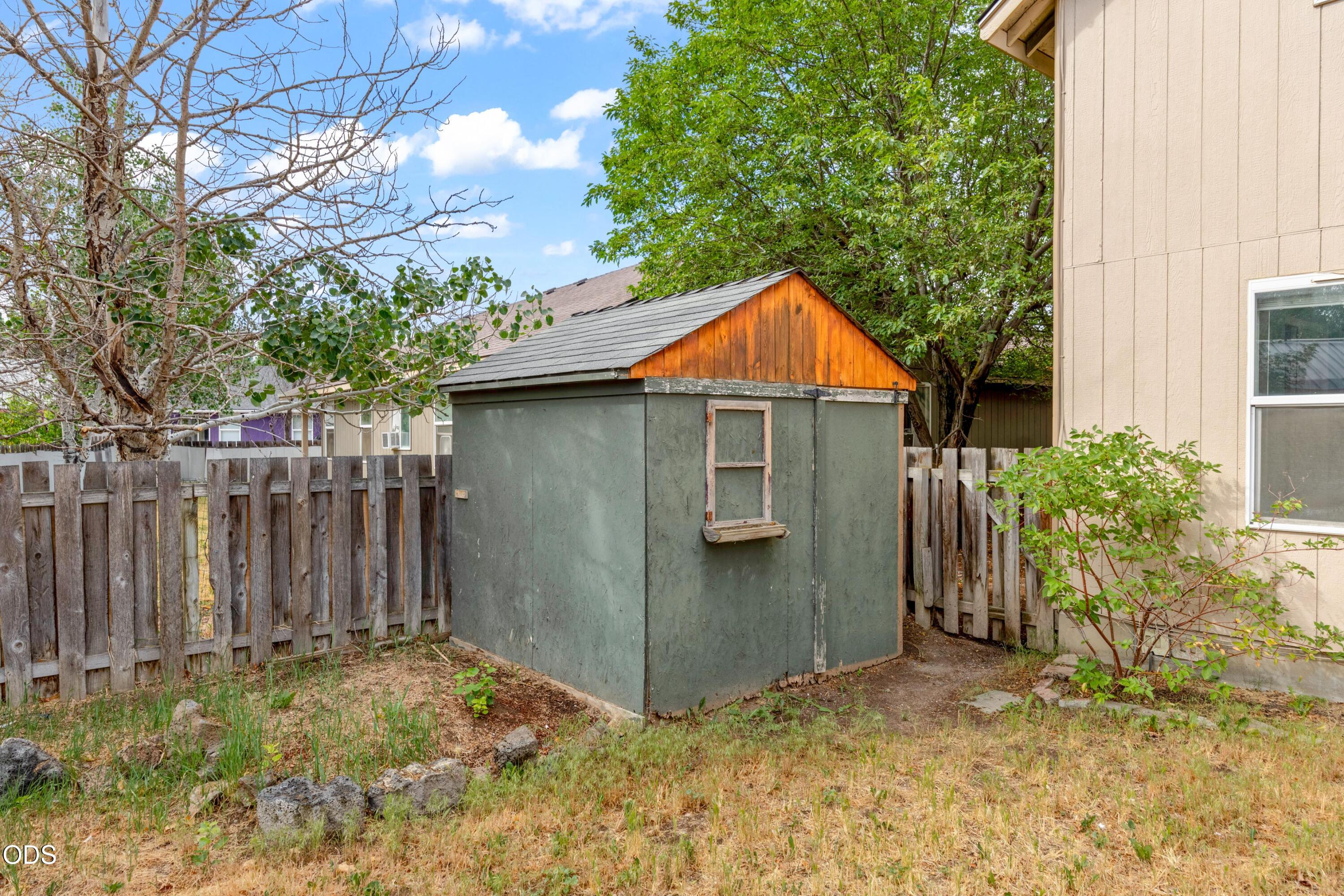 2030 SW 28th Court
