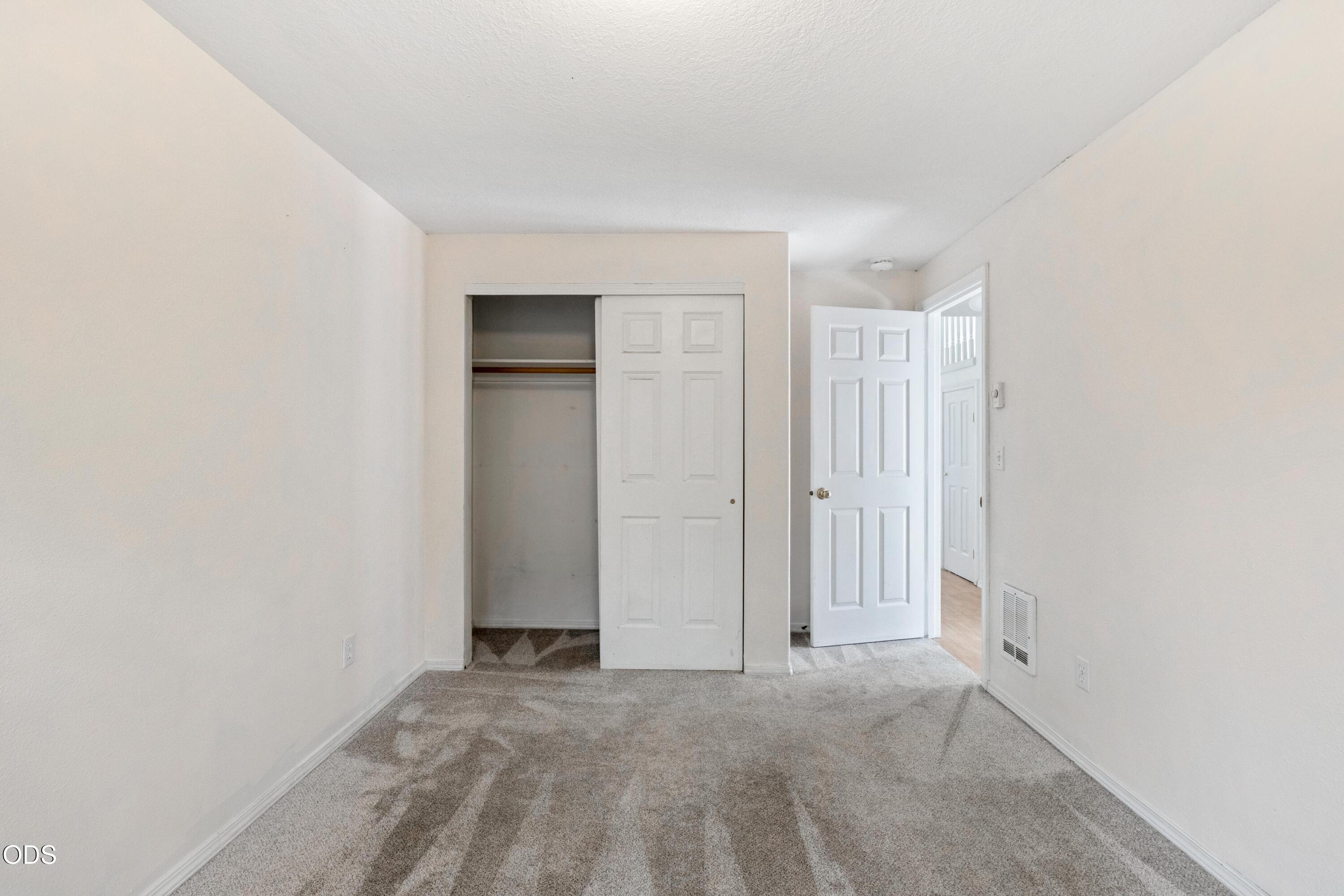 2030 SW 28th Court