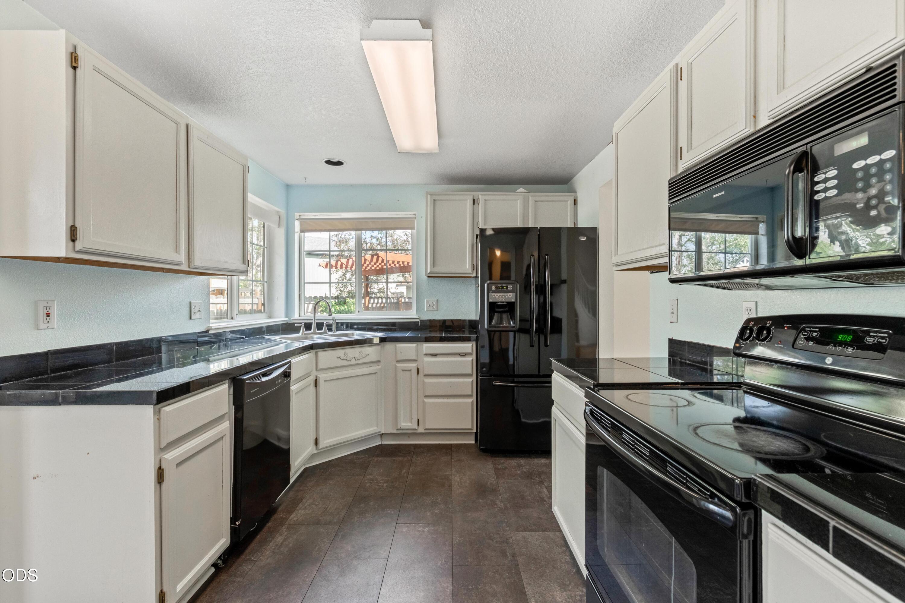 2030 SW 28th Court