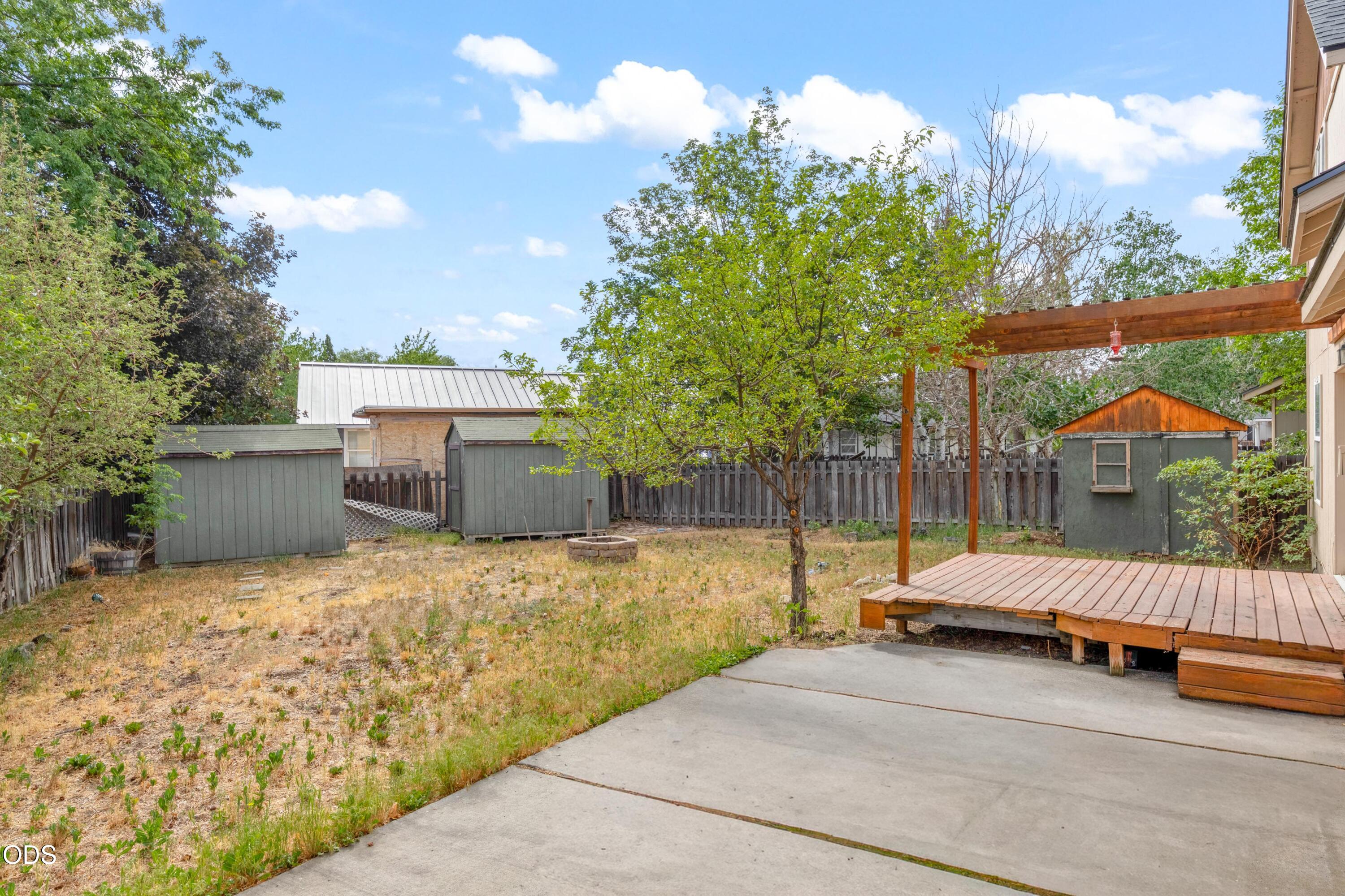 2030 SW 28th Court