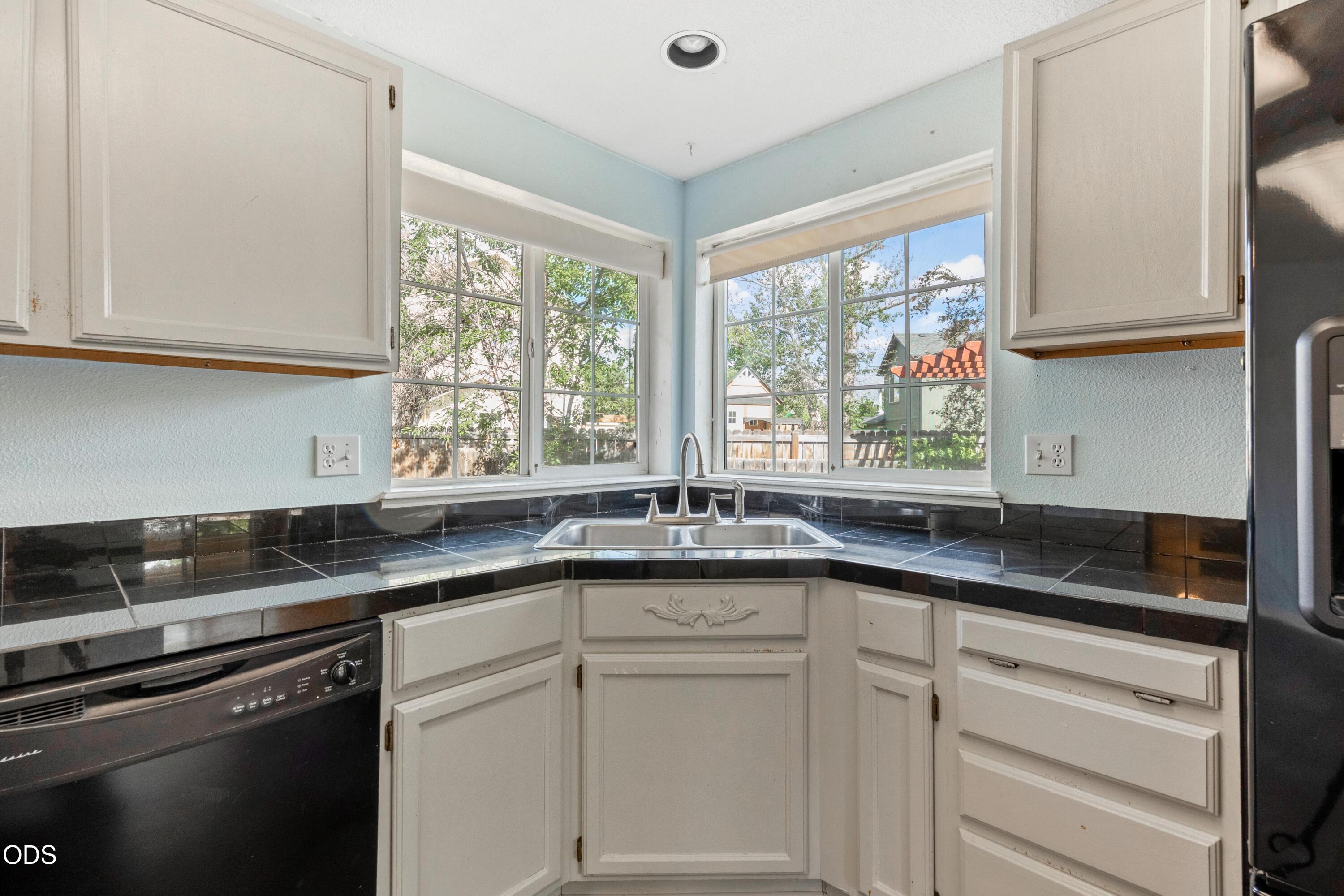 2030 SW 28th Court