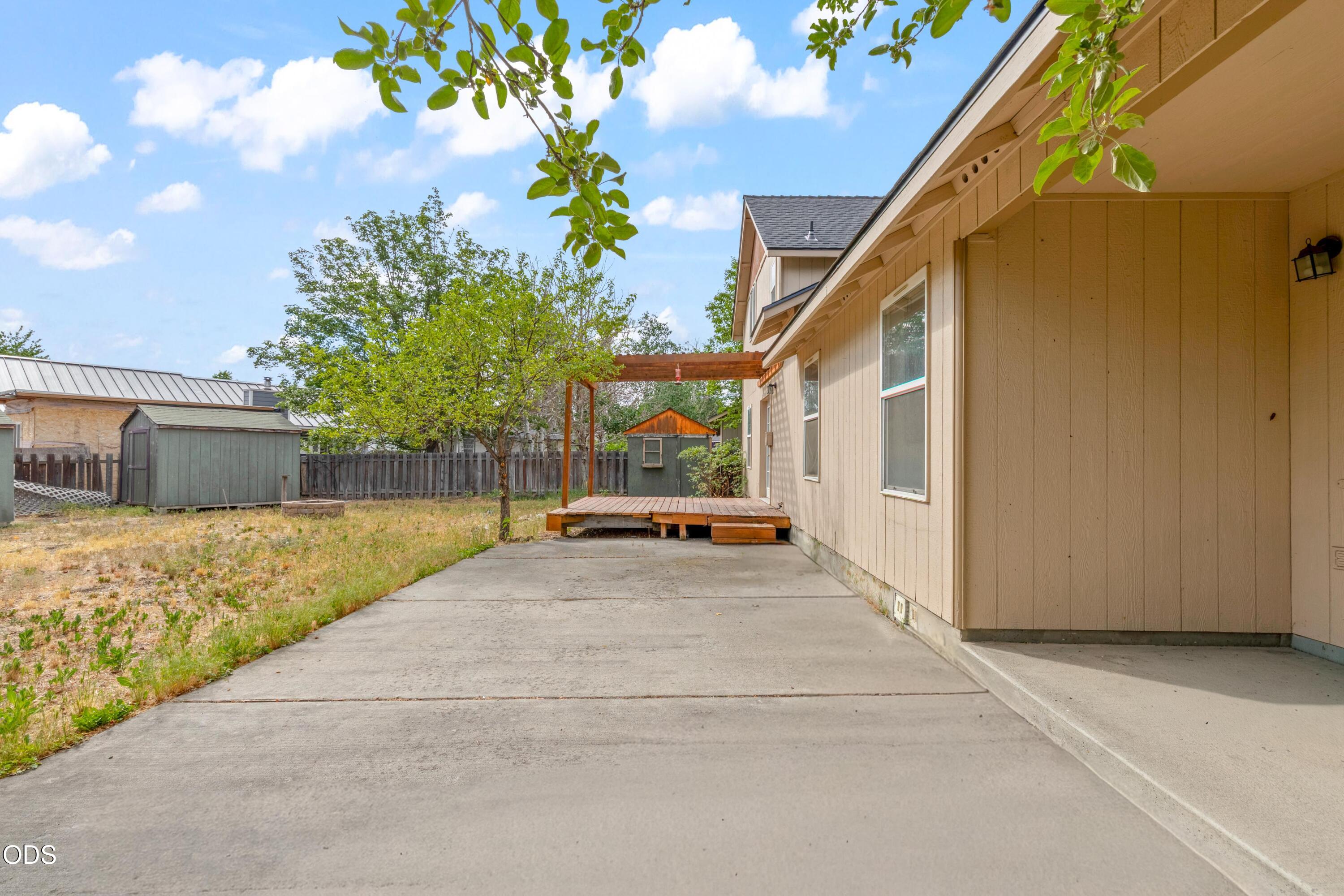 2030 SW 28th Court