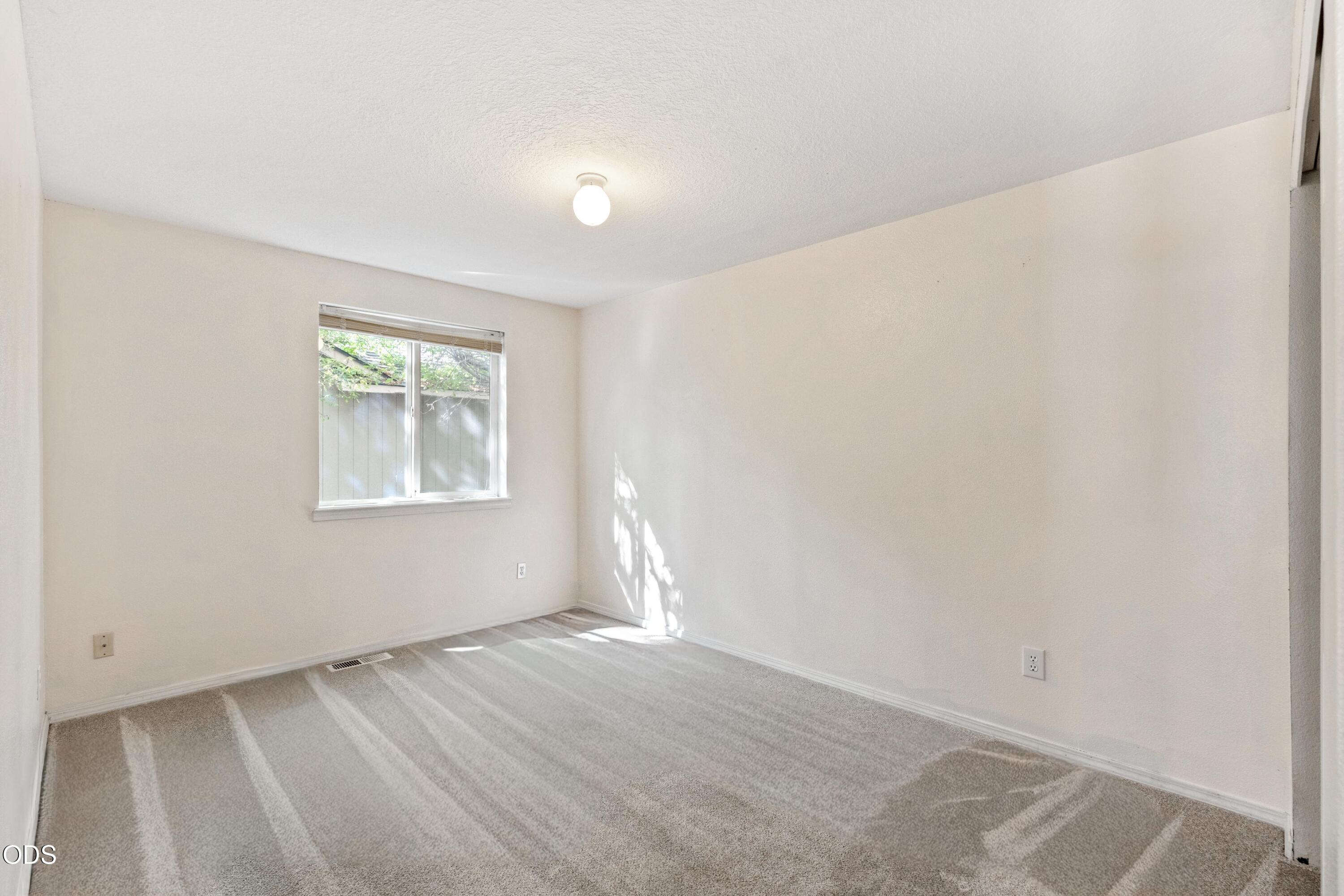 2030 SW 28th Court