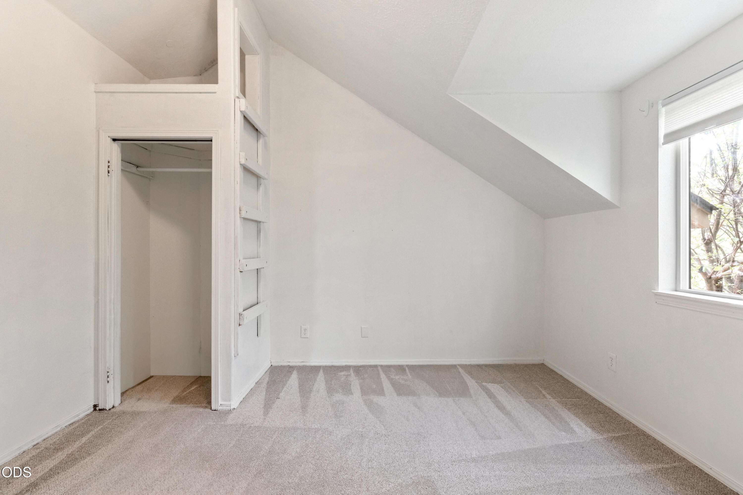 2030 SW 28th Court