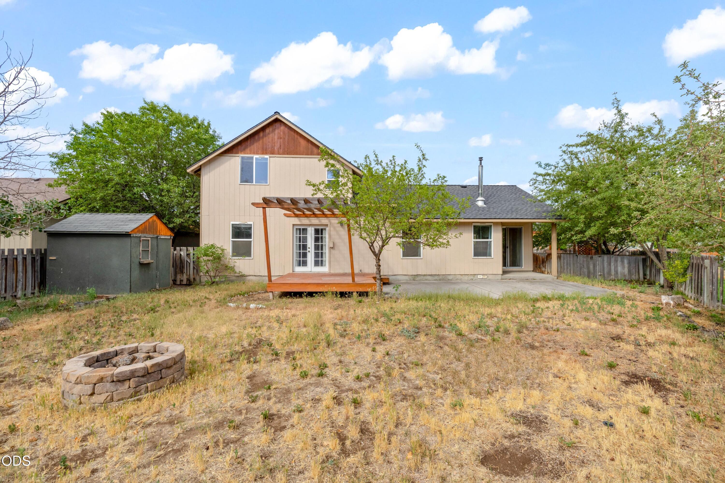 2030 SW 28th Court