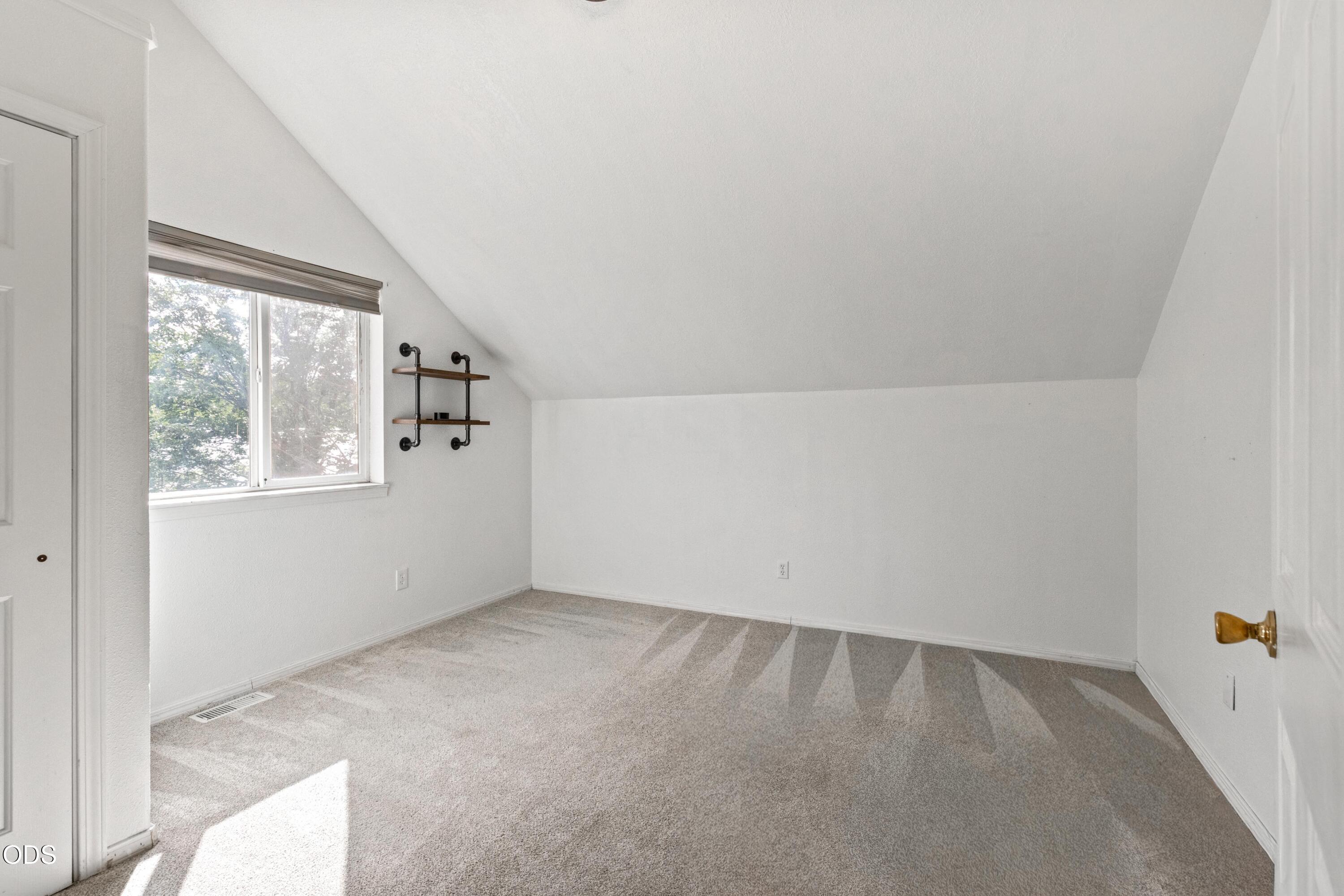 2030 SW 28th Court