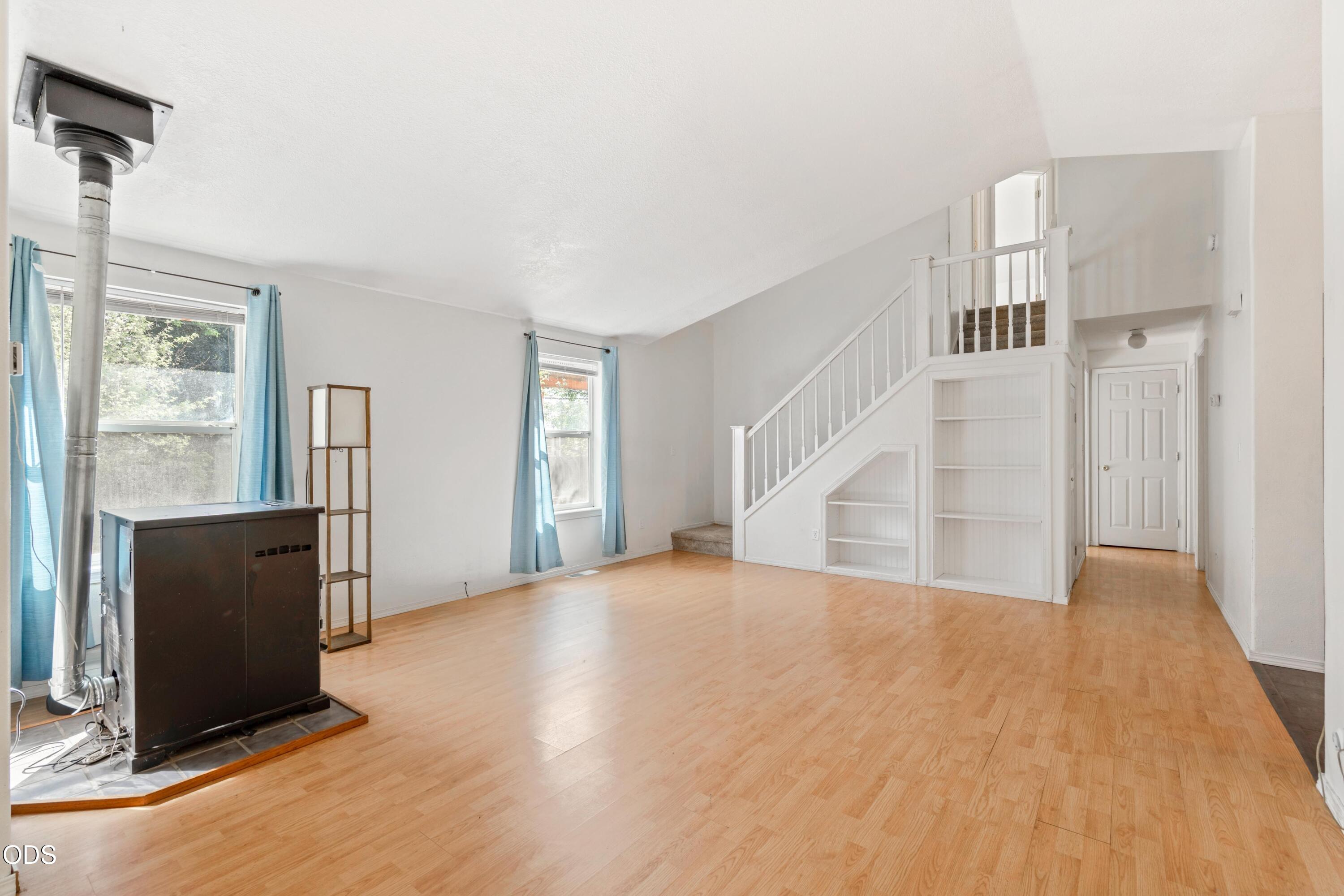 2030 SW 28th Court