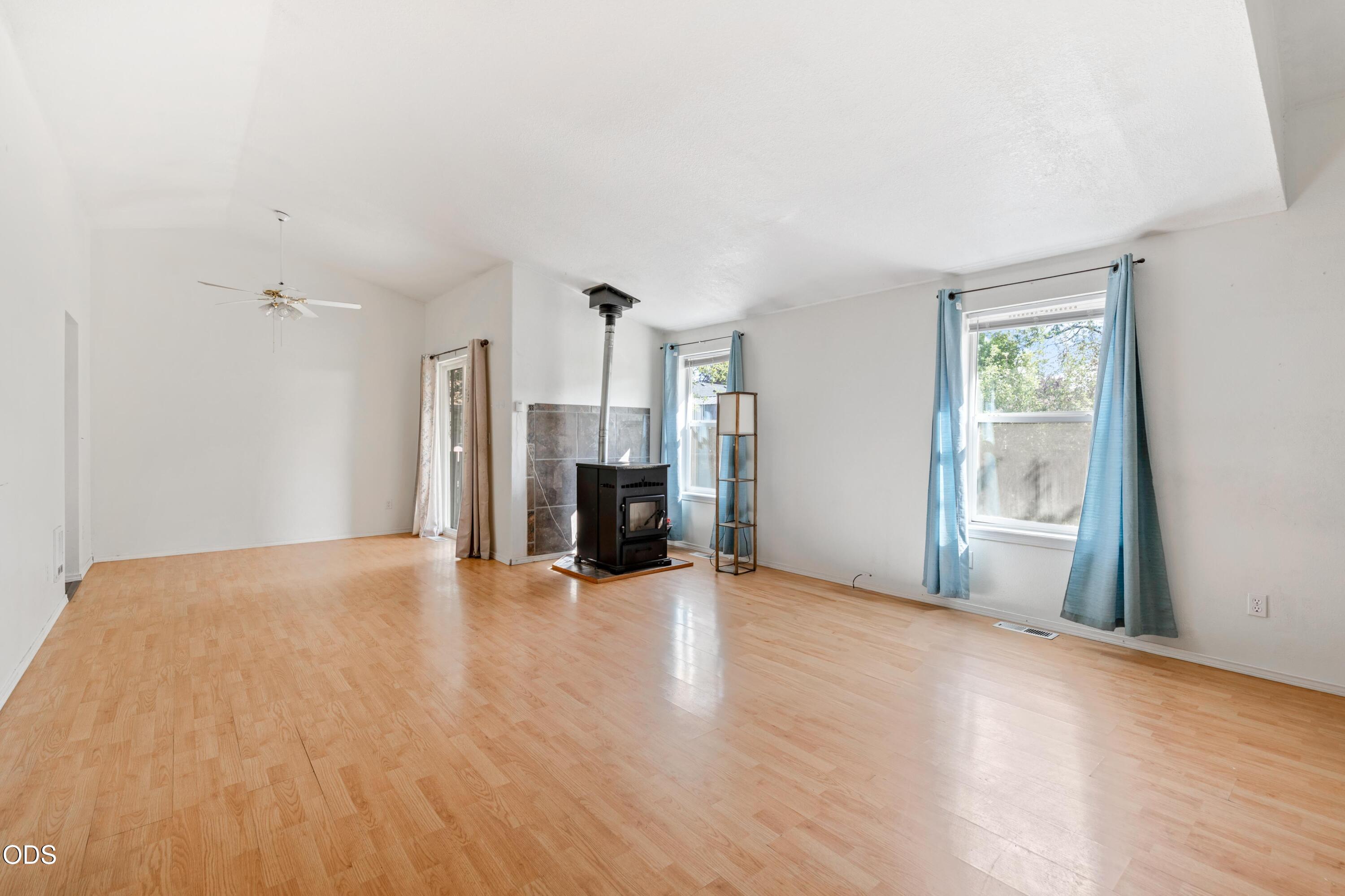 2030 SW 28th Court