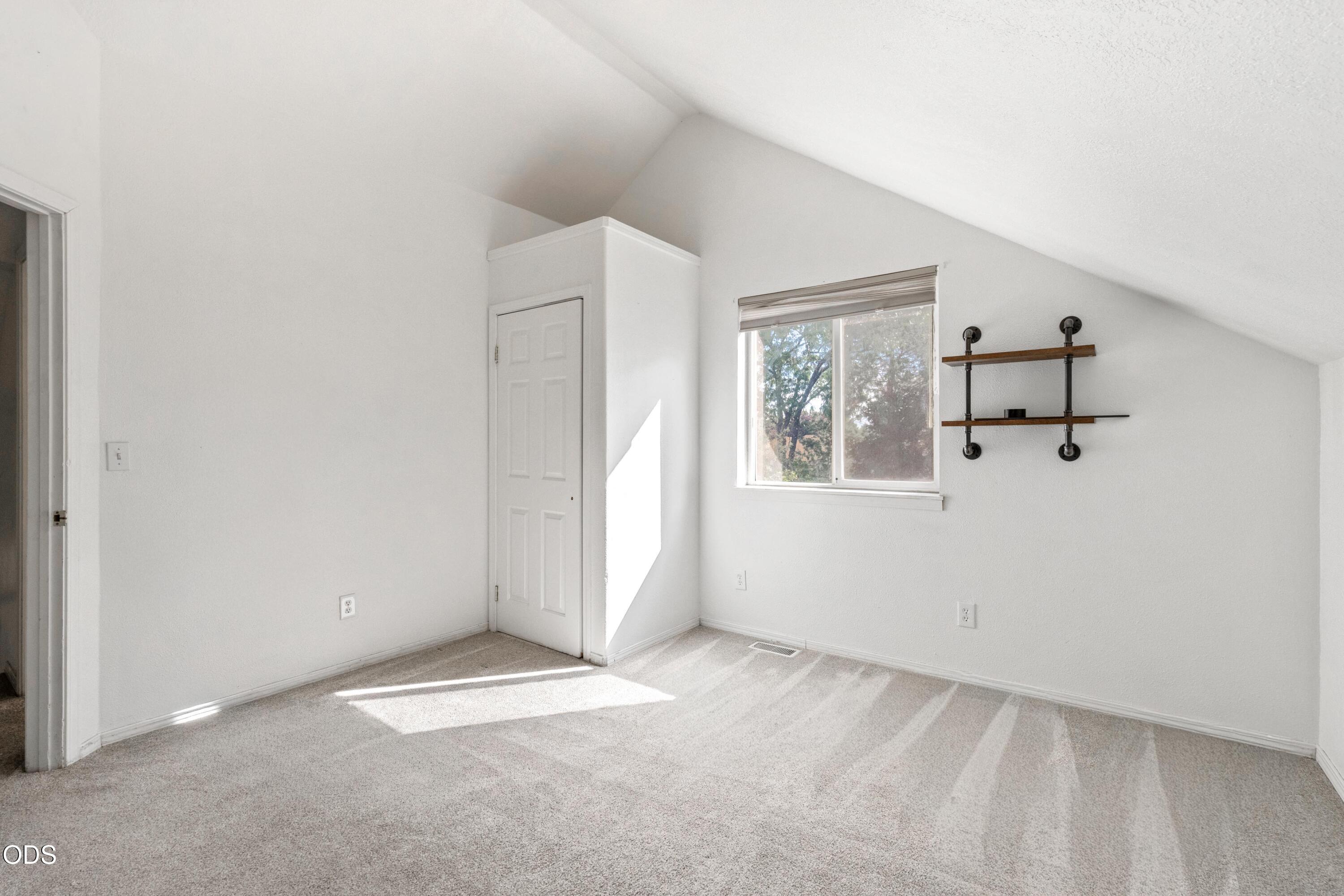 2030 SW 28th Court
