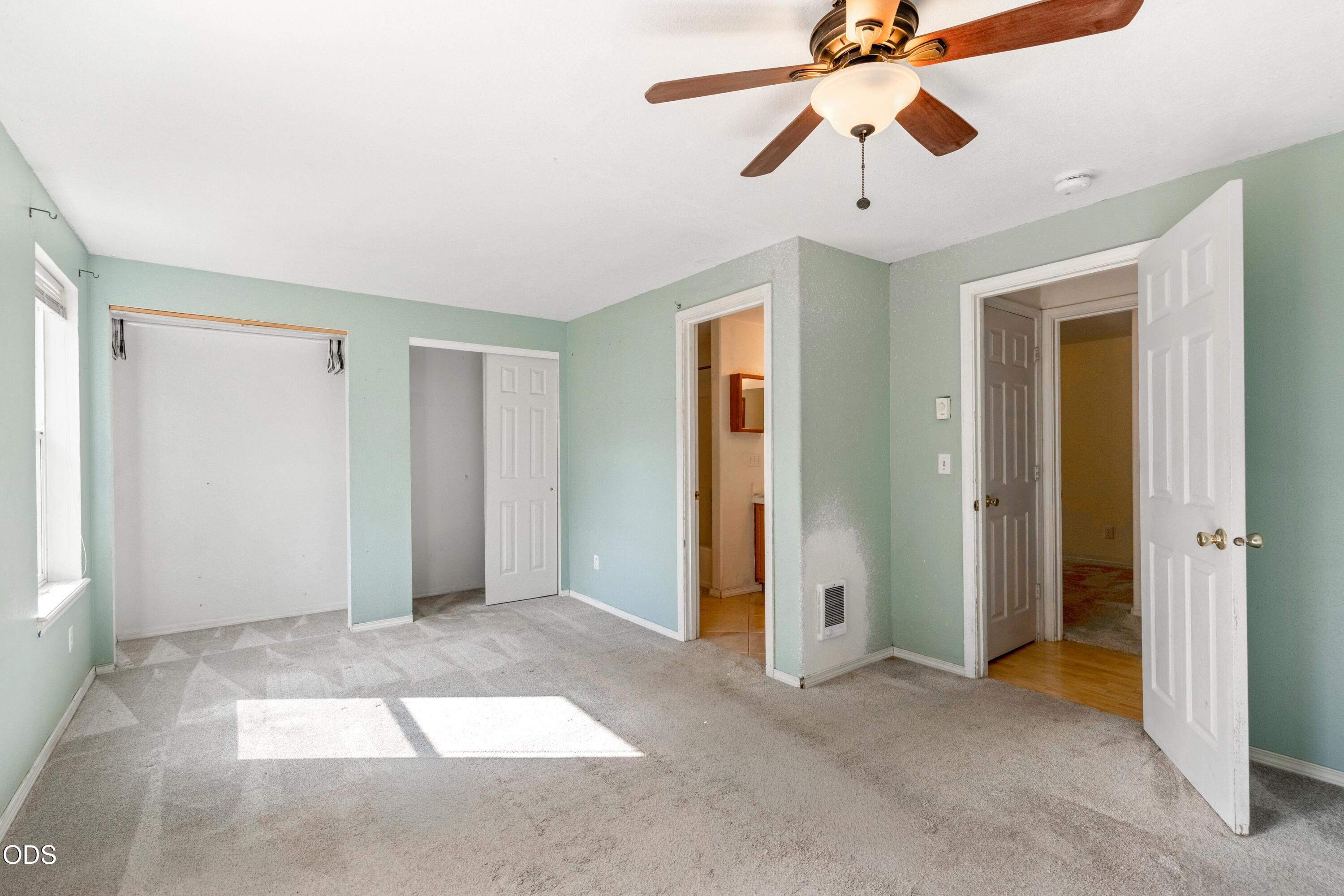 2030 SW 28th Court