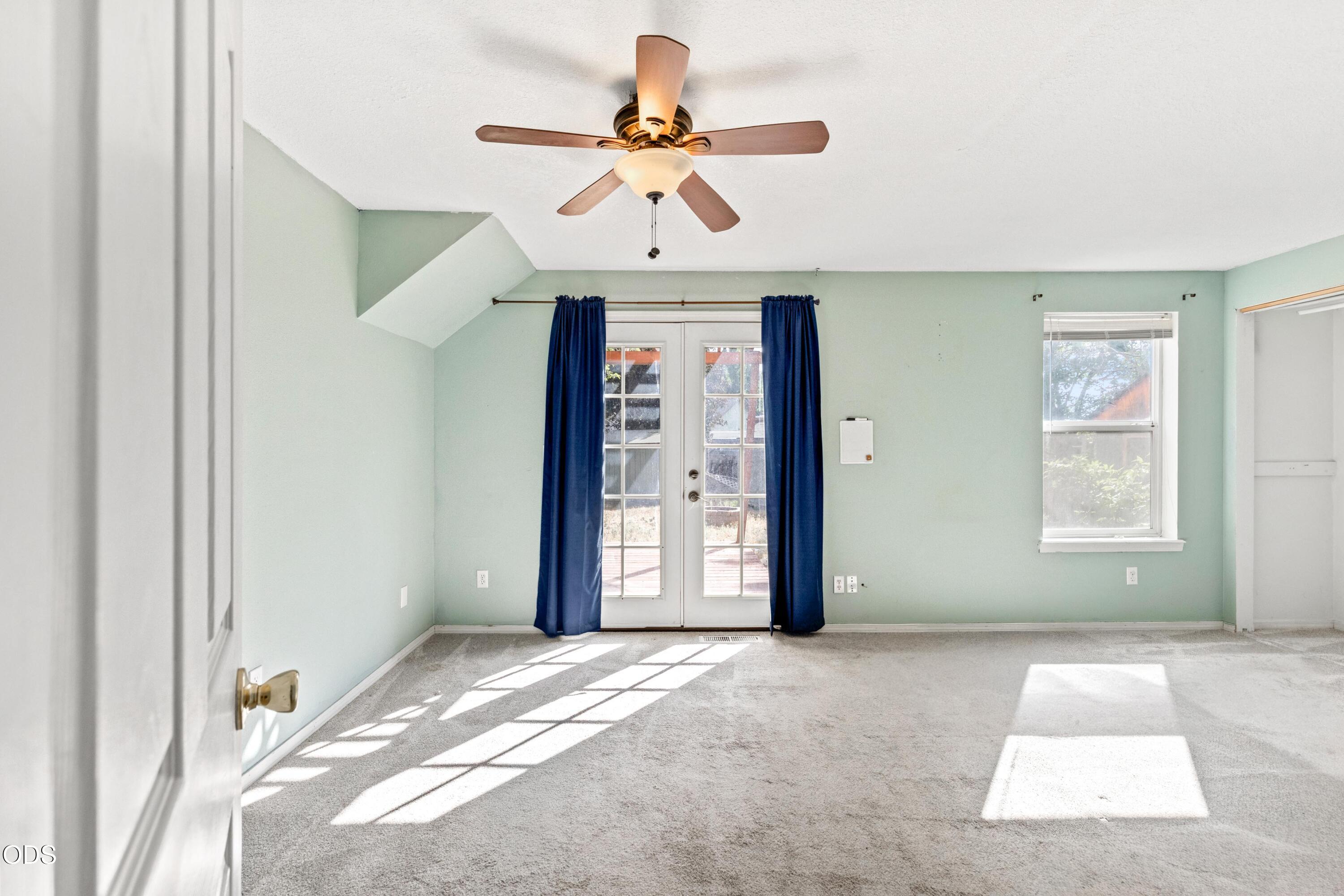 2030 SW 28th Court