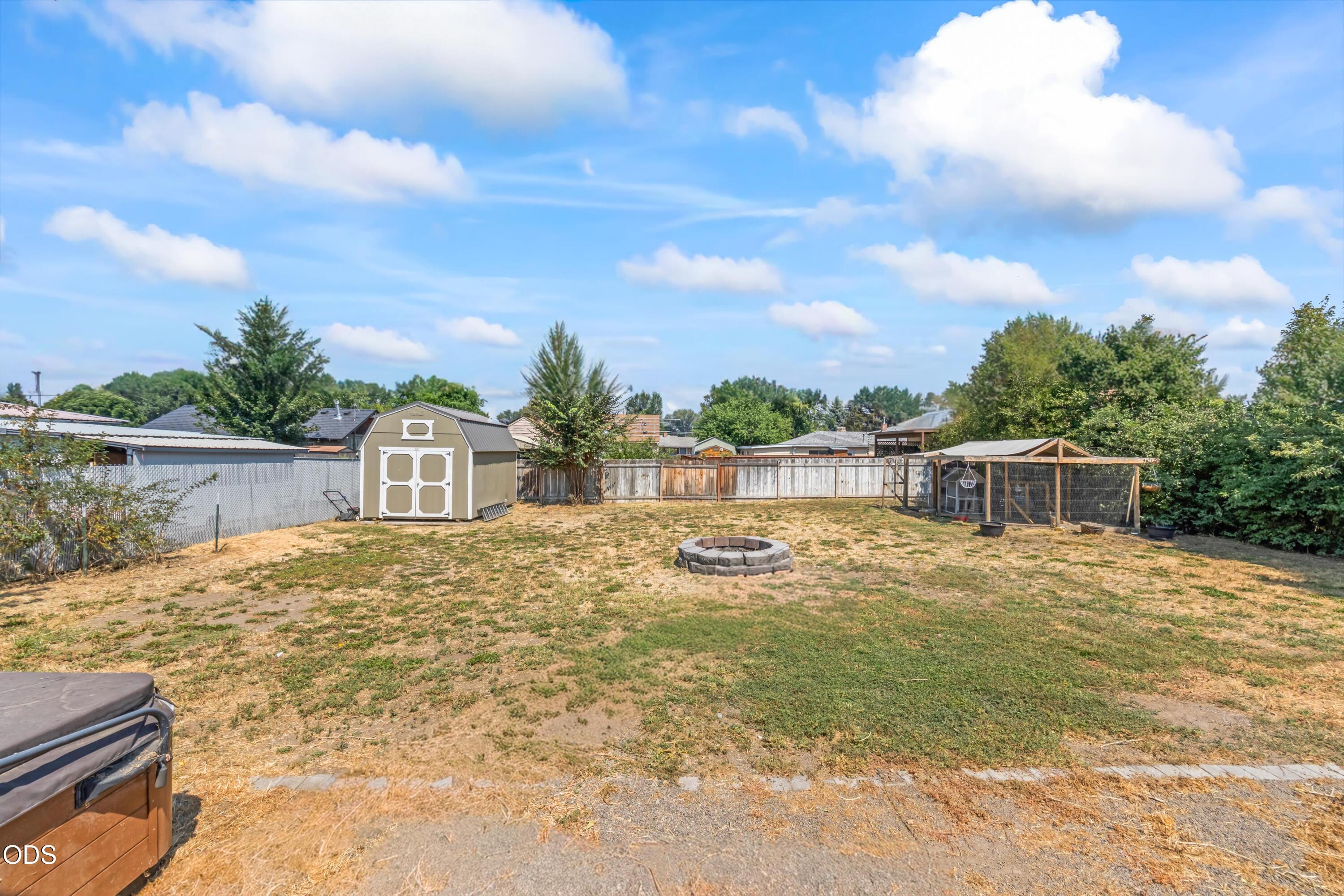 585 SE 4th Street