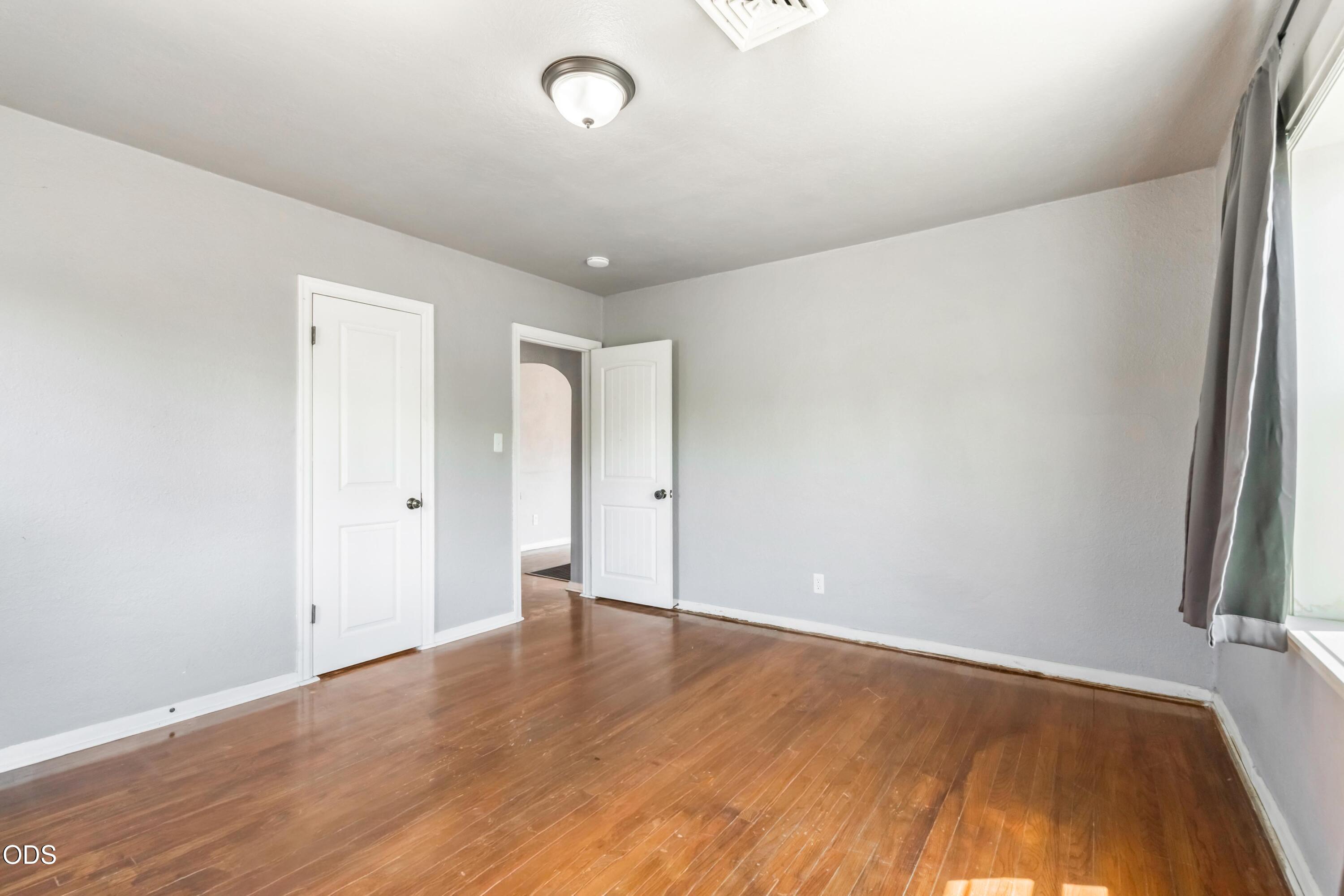 585 SE 4th Street