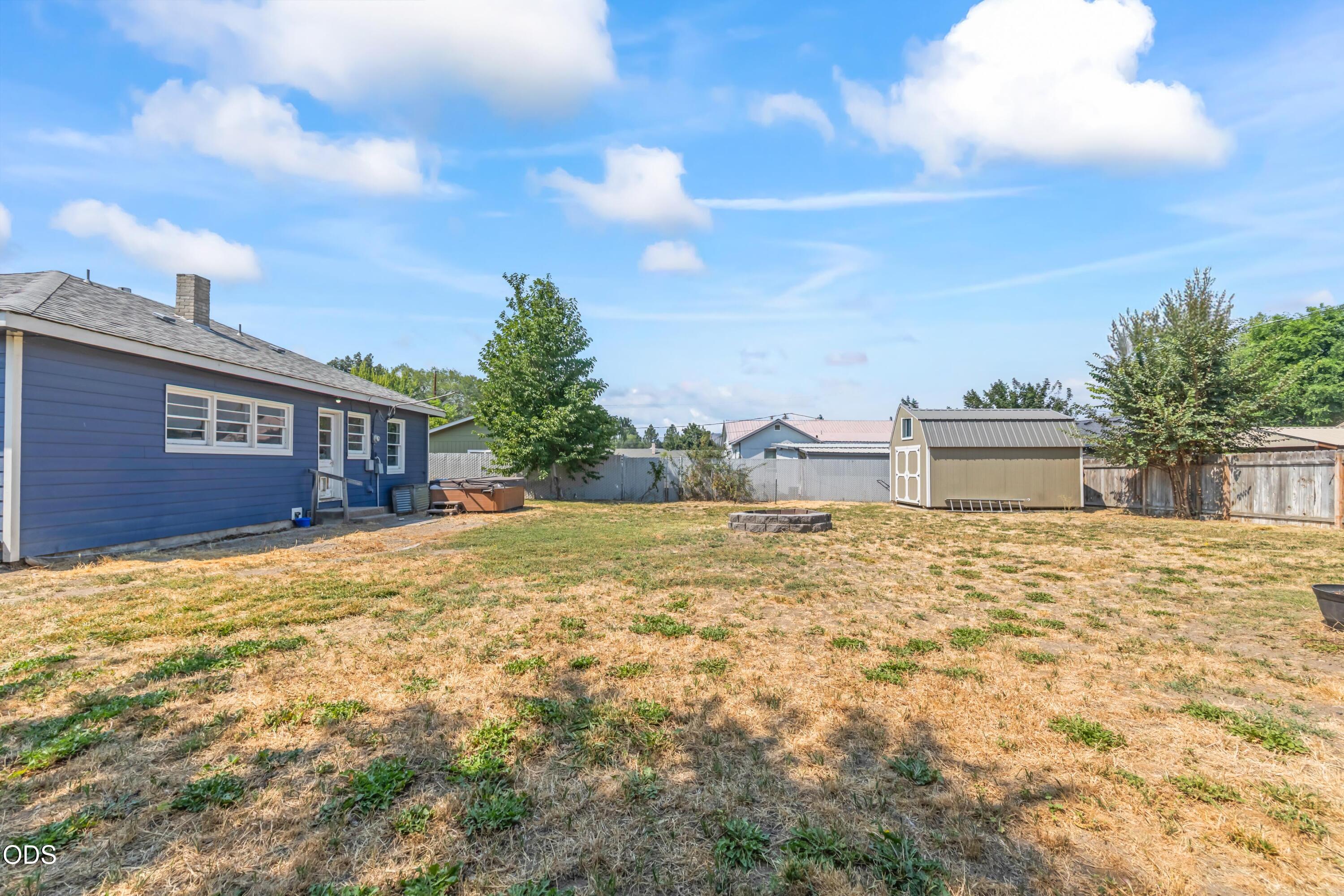 585 SE 4th Street