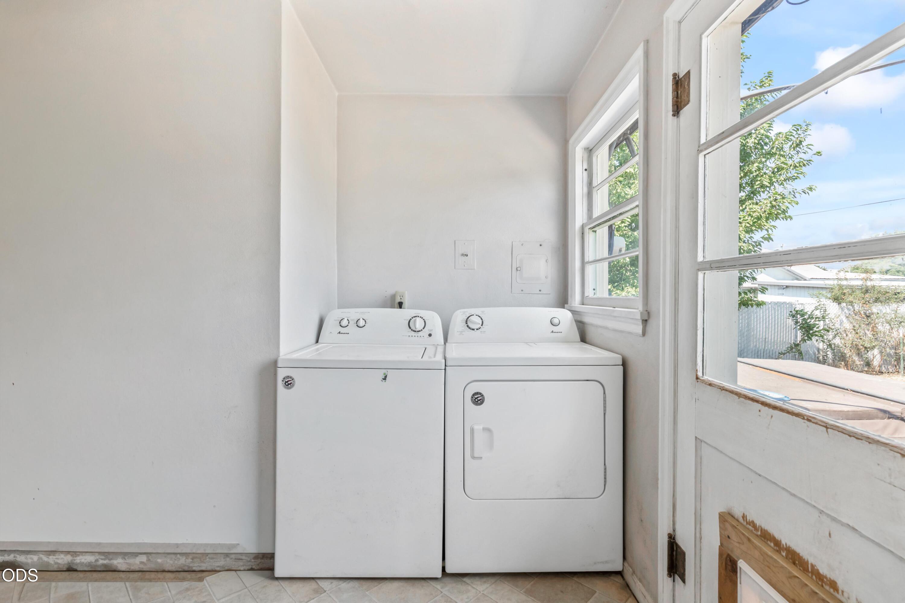 585 SE 4th Street