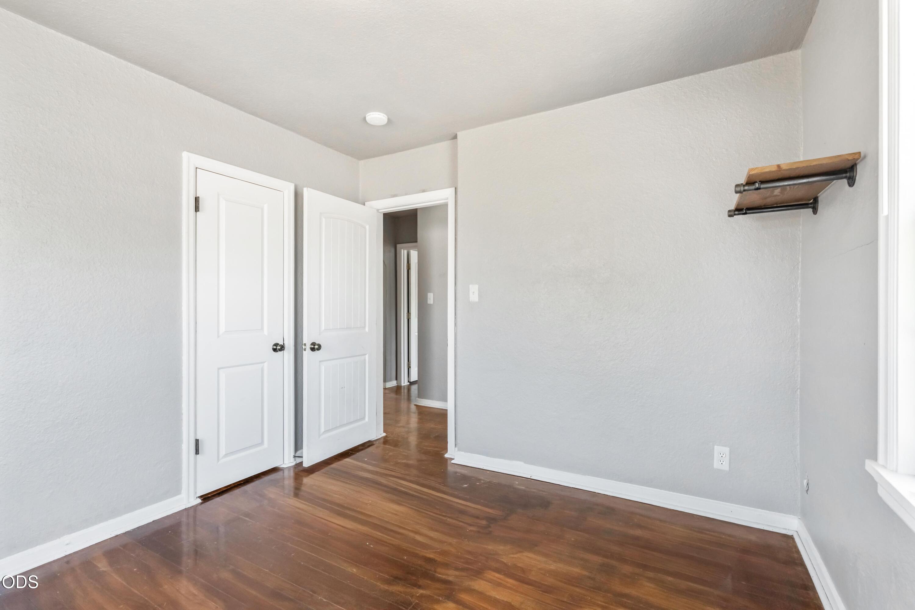 585 SE 4th Street