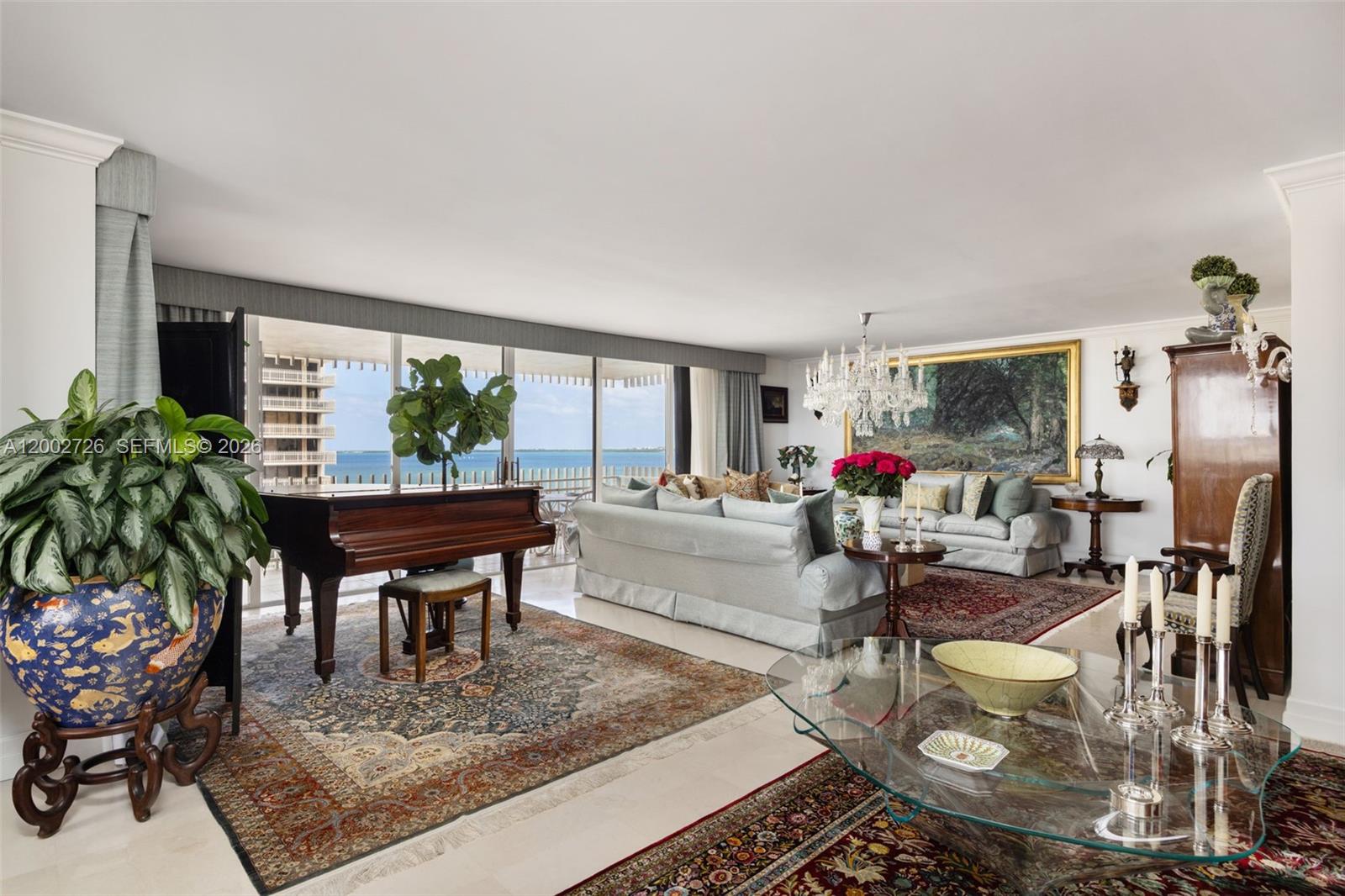 2 Grove Isle Dr # B1109