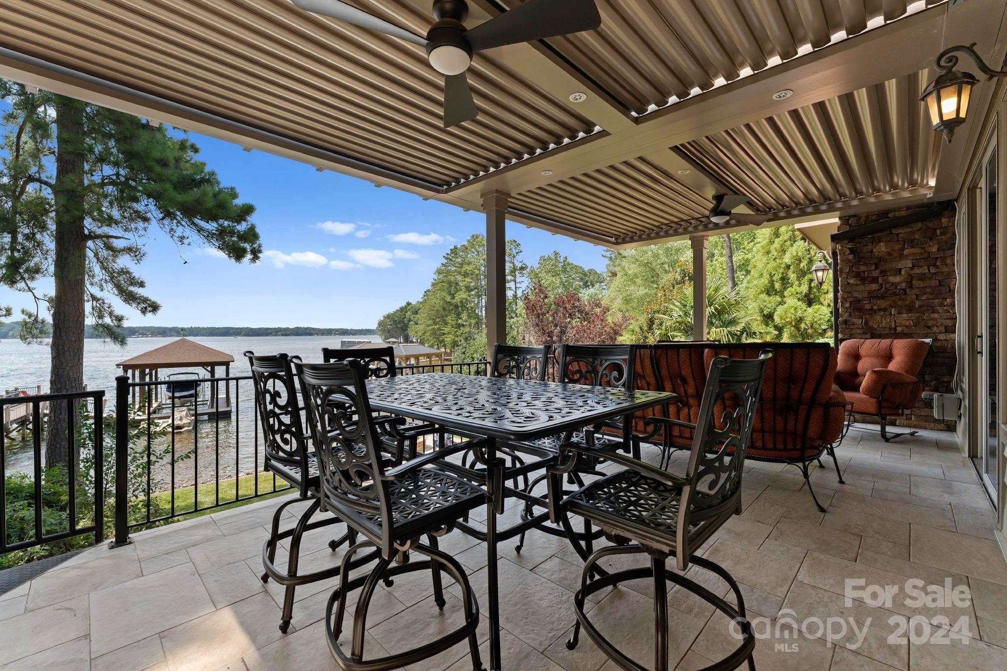 112 Claiborne Drive